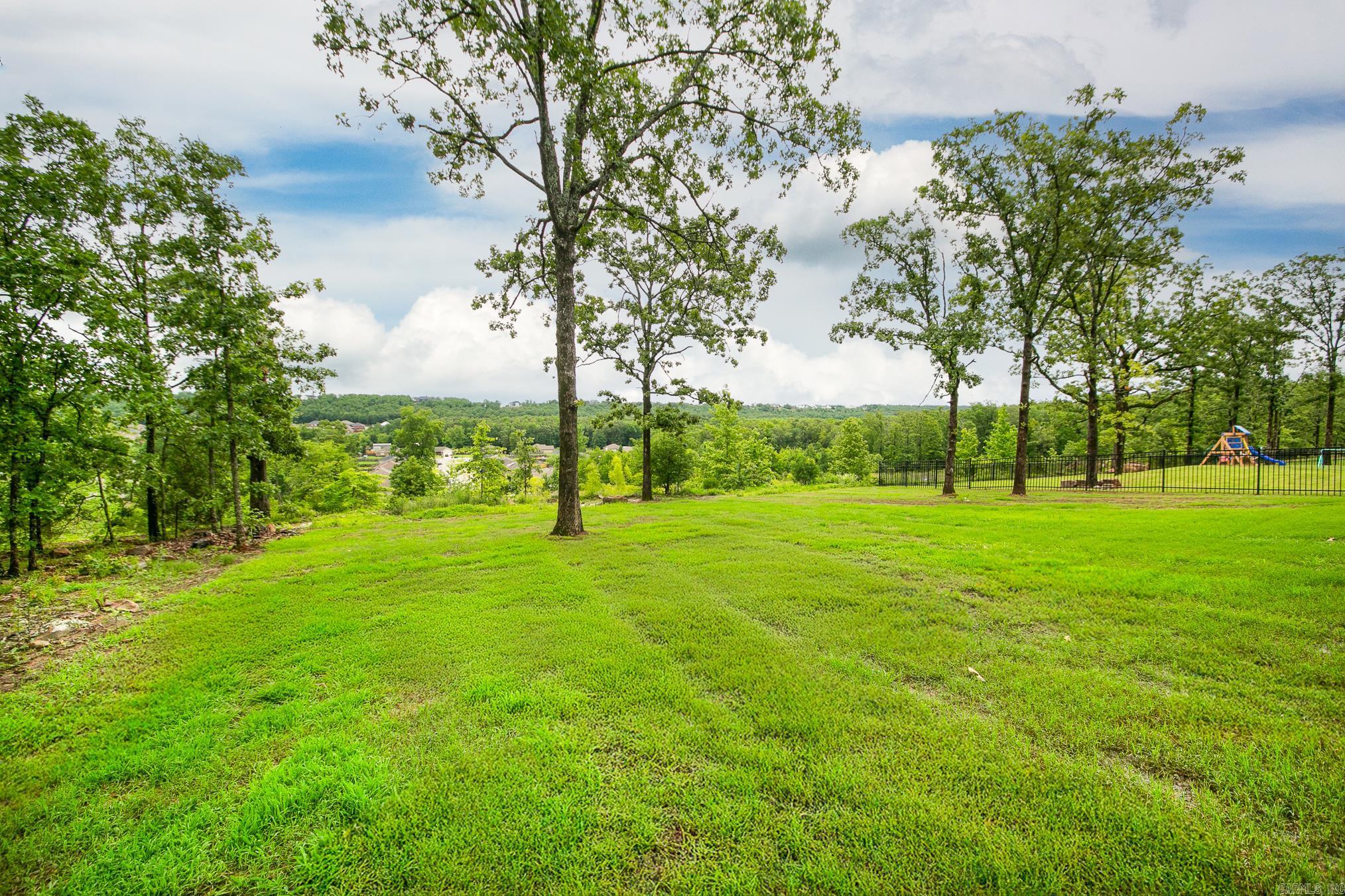 47 Wellington  Cabot, AR