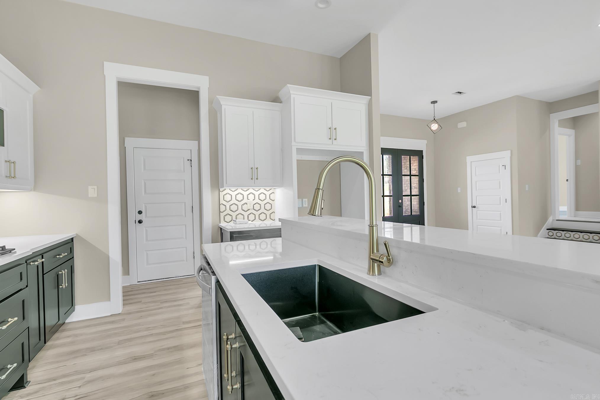 1570 Marquee  Cabot, AR