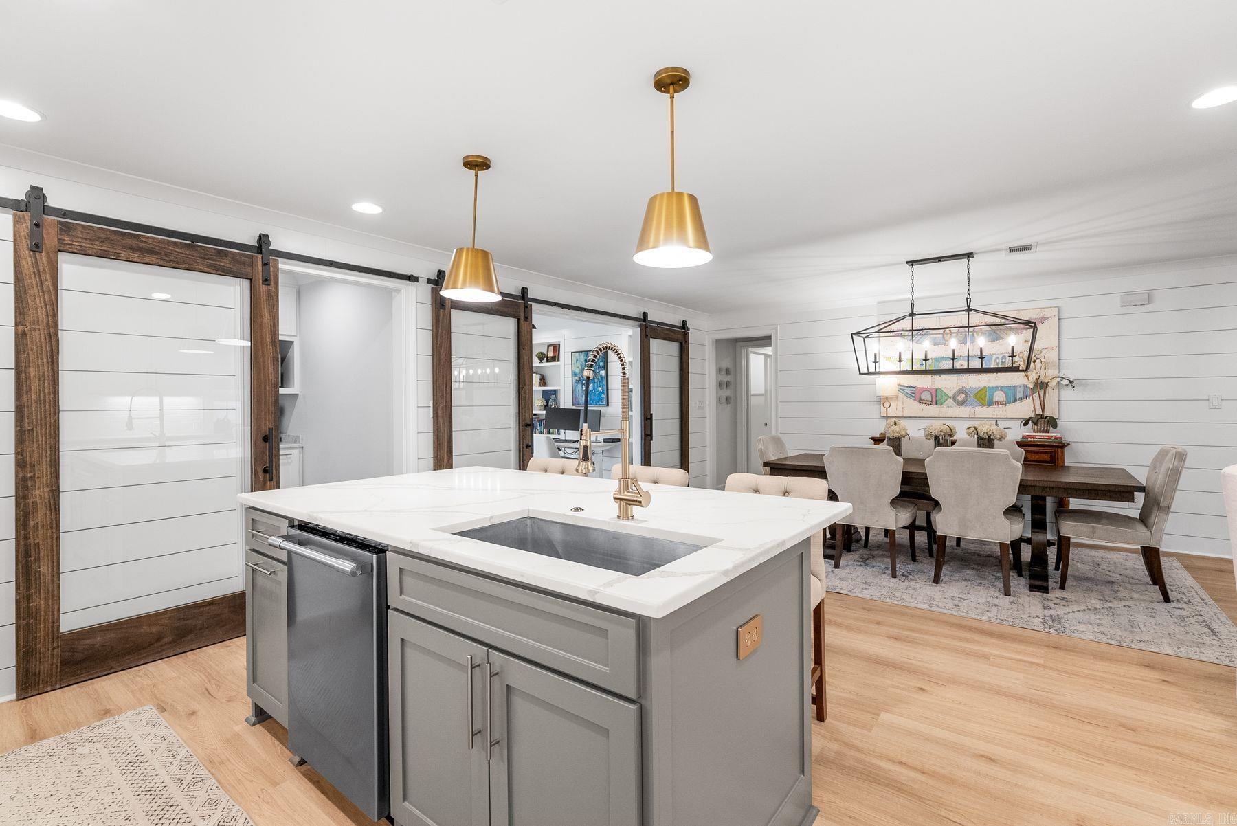 1628 Pine Valley  Little Rock, AR