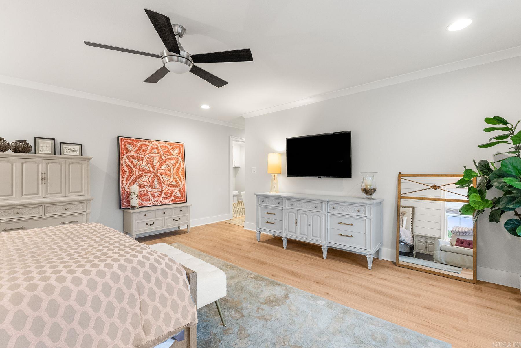 1628 Pine Valley  Little Rock, AR