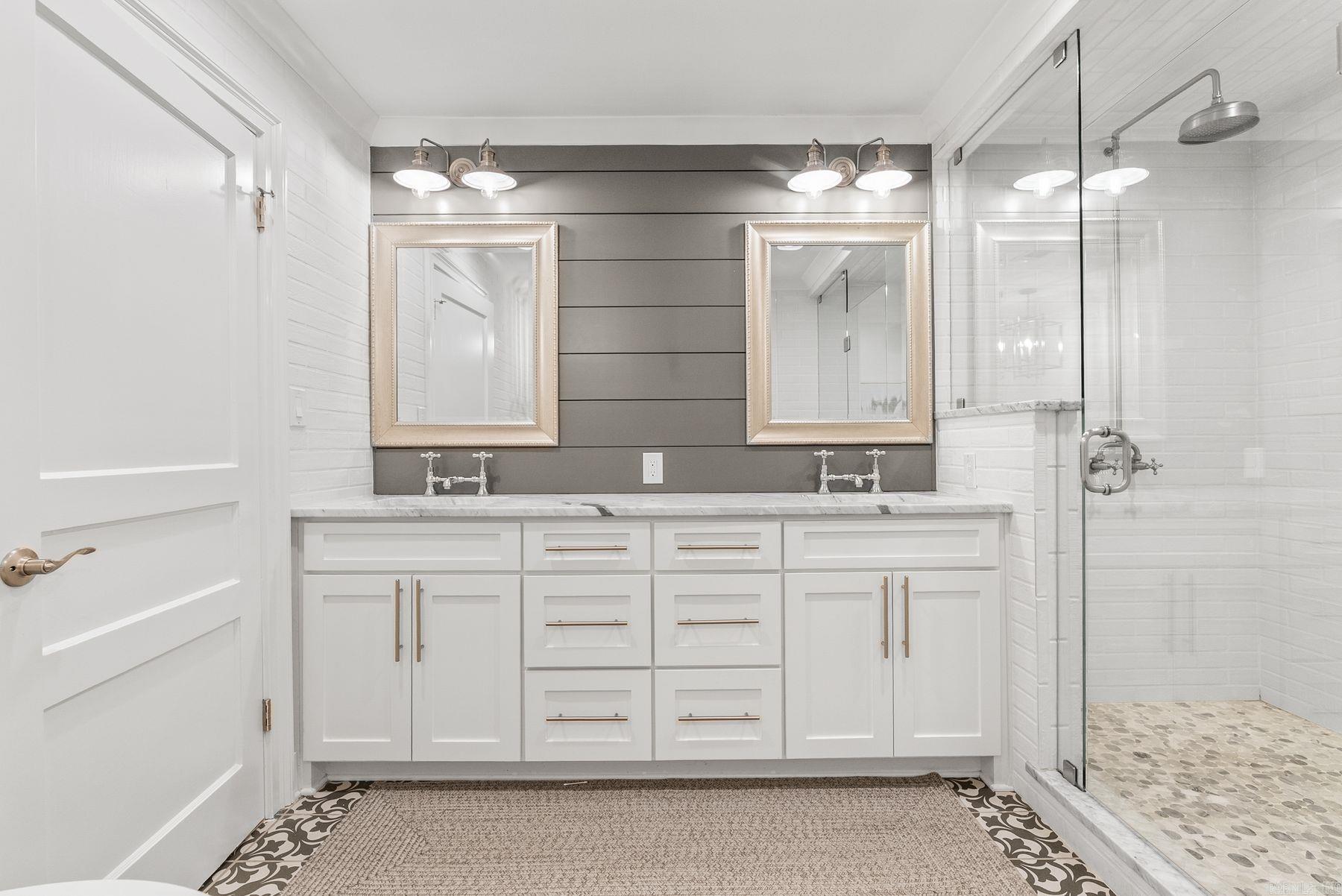 1628 Pine Valley  Little Rock, AR