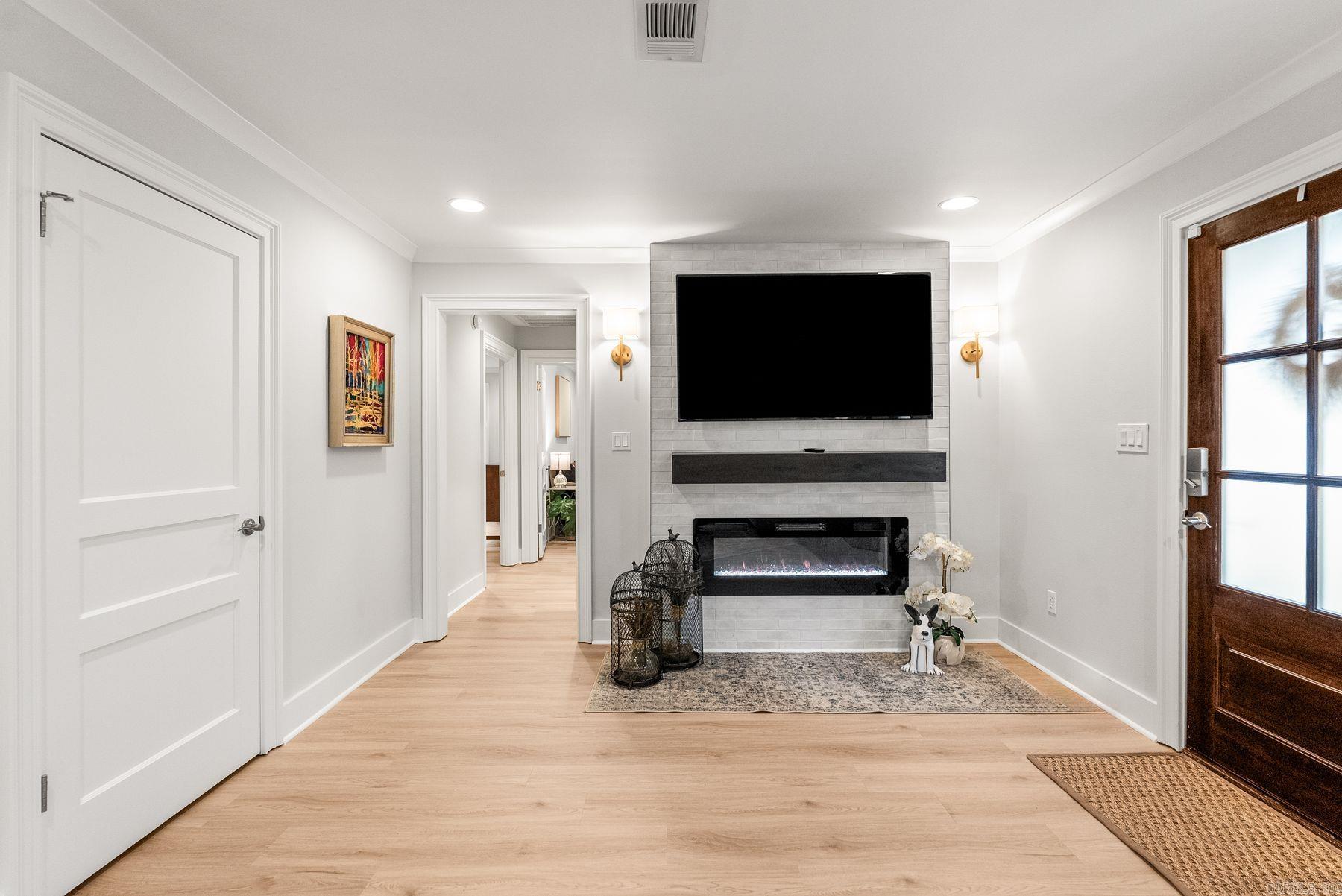 1628 Pine Valley  Little Rock, AR