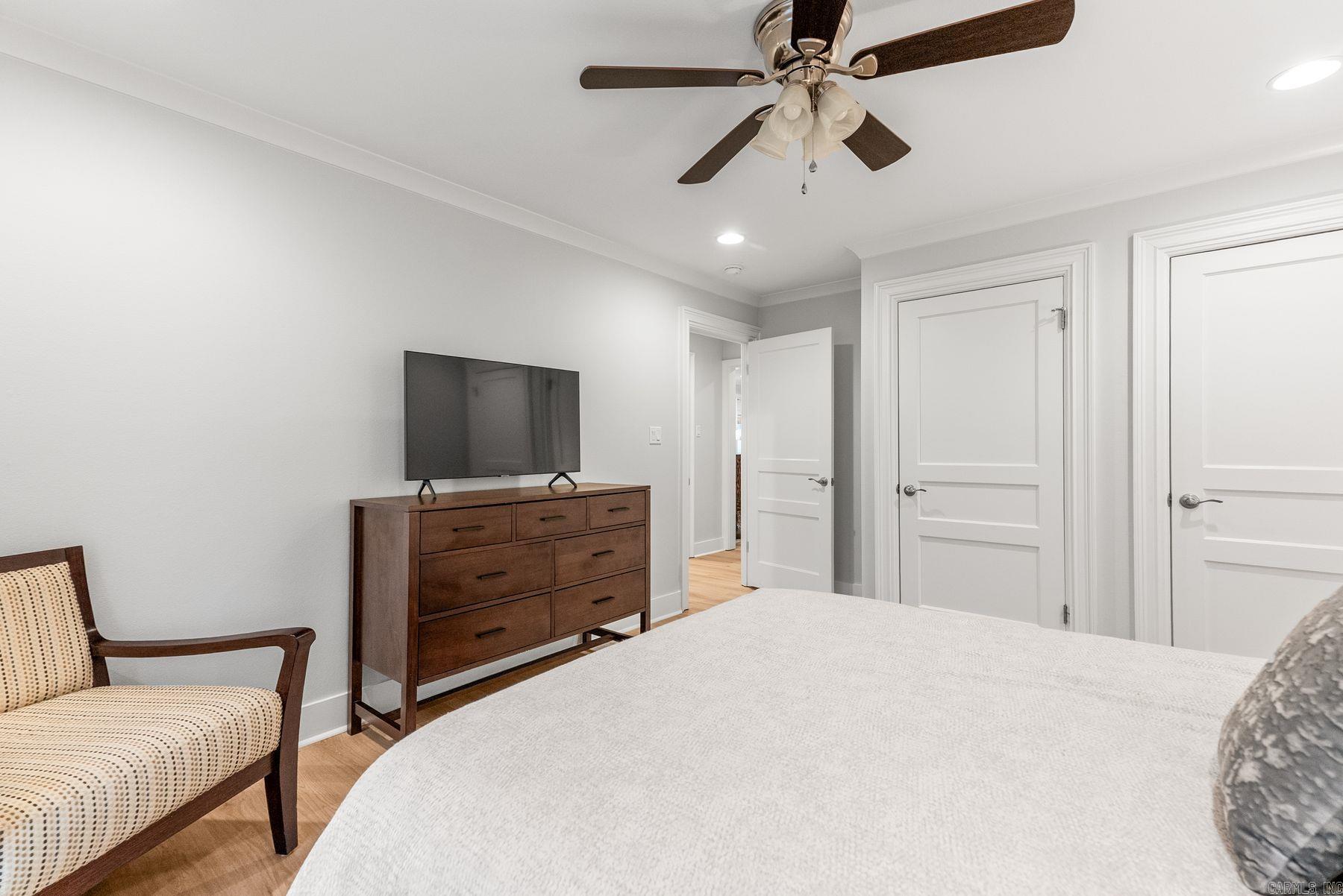 1628 Pine Valley  Little Rock, AR
