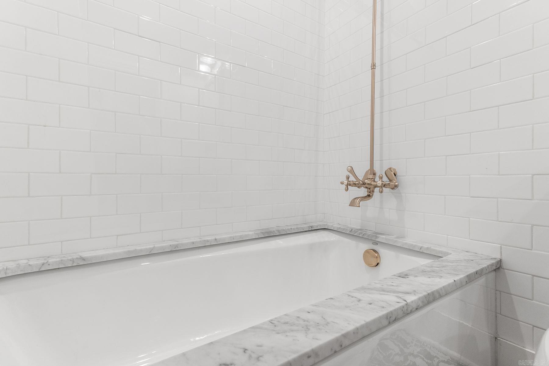 1628 Pine Valley  Little Rock, AR