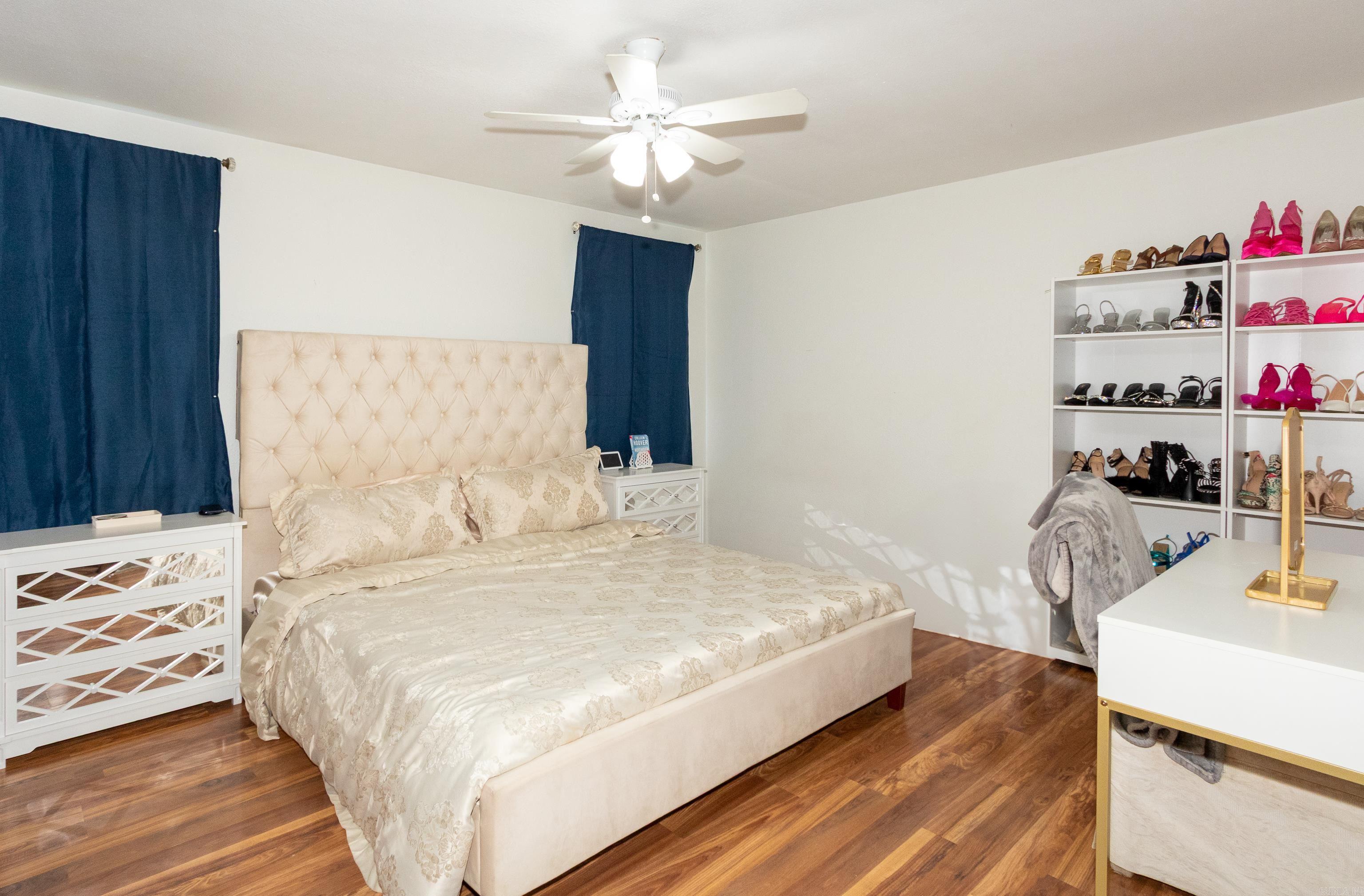 5913 timberview  Little Rock, AR