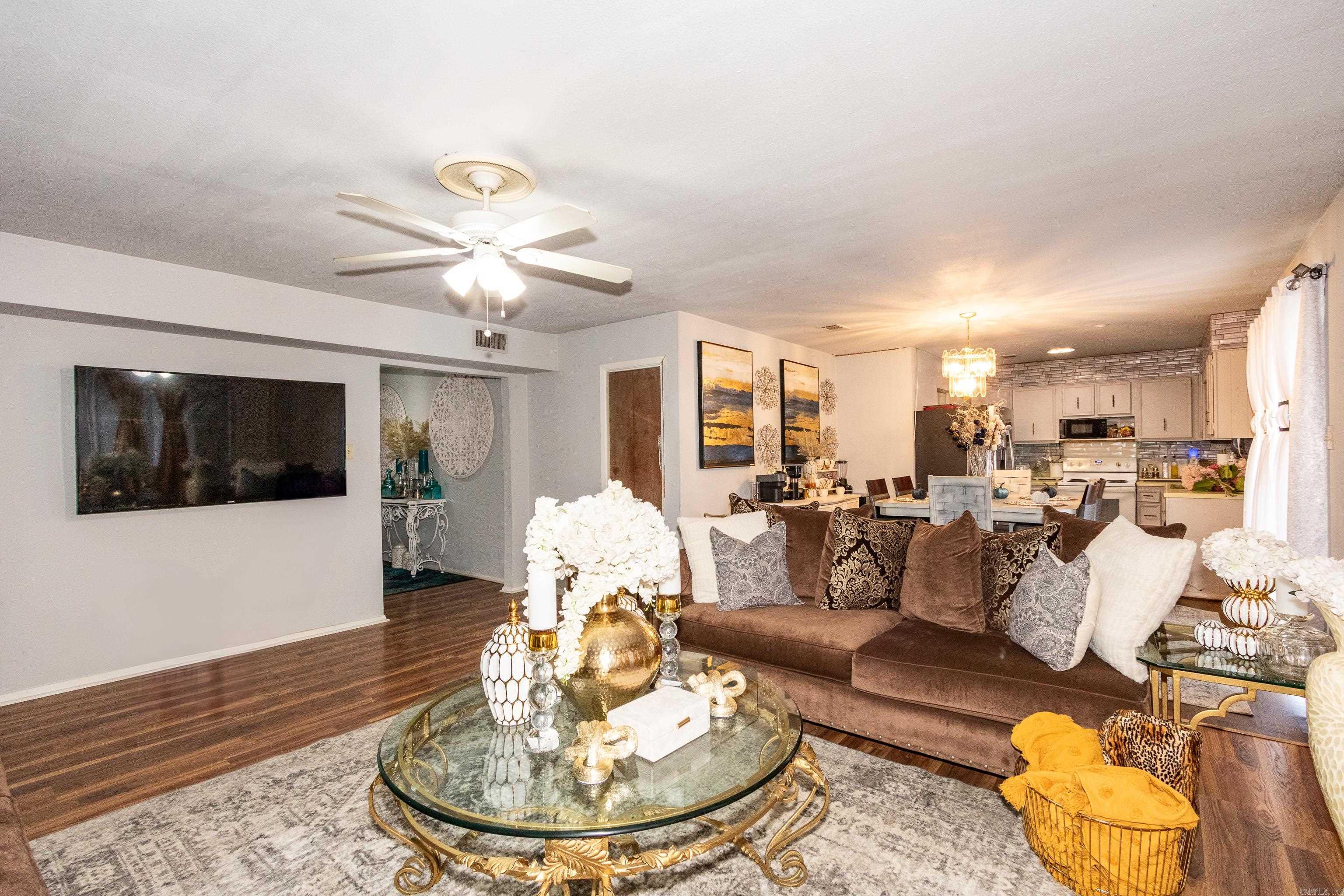 5913 timberview  Little Rock, AR
