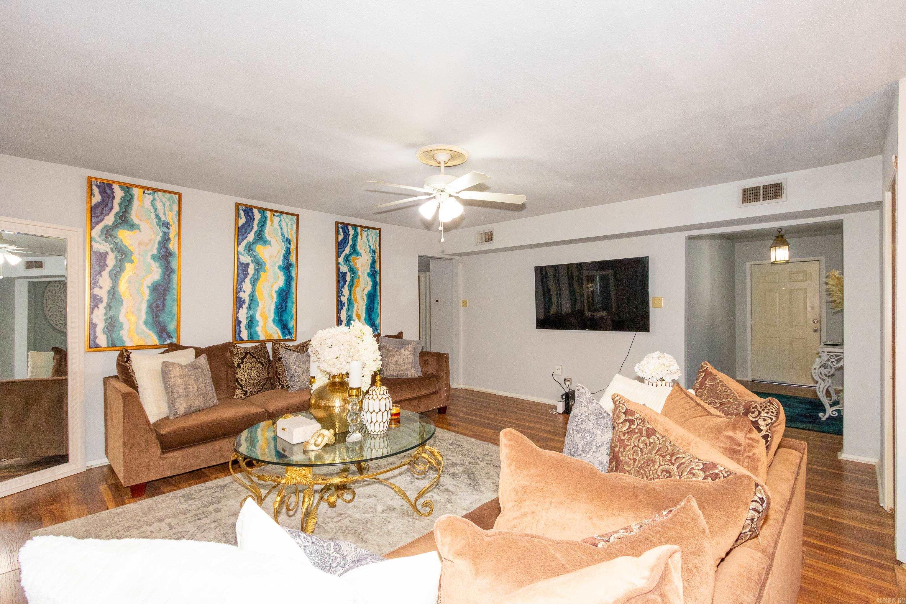 5913 timberview  Little Rock, AR