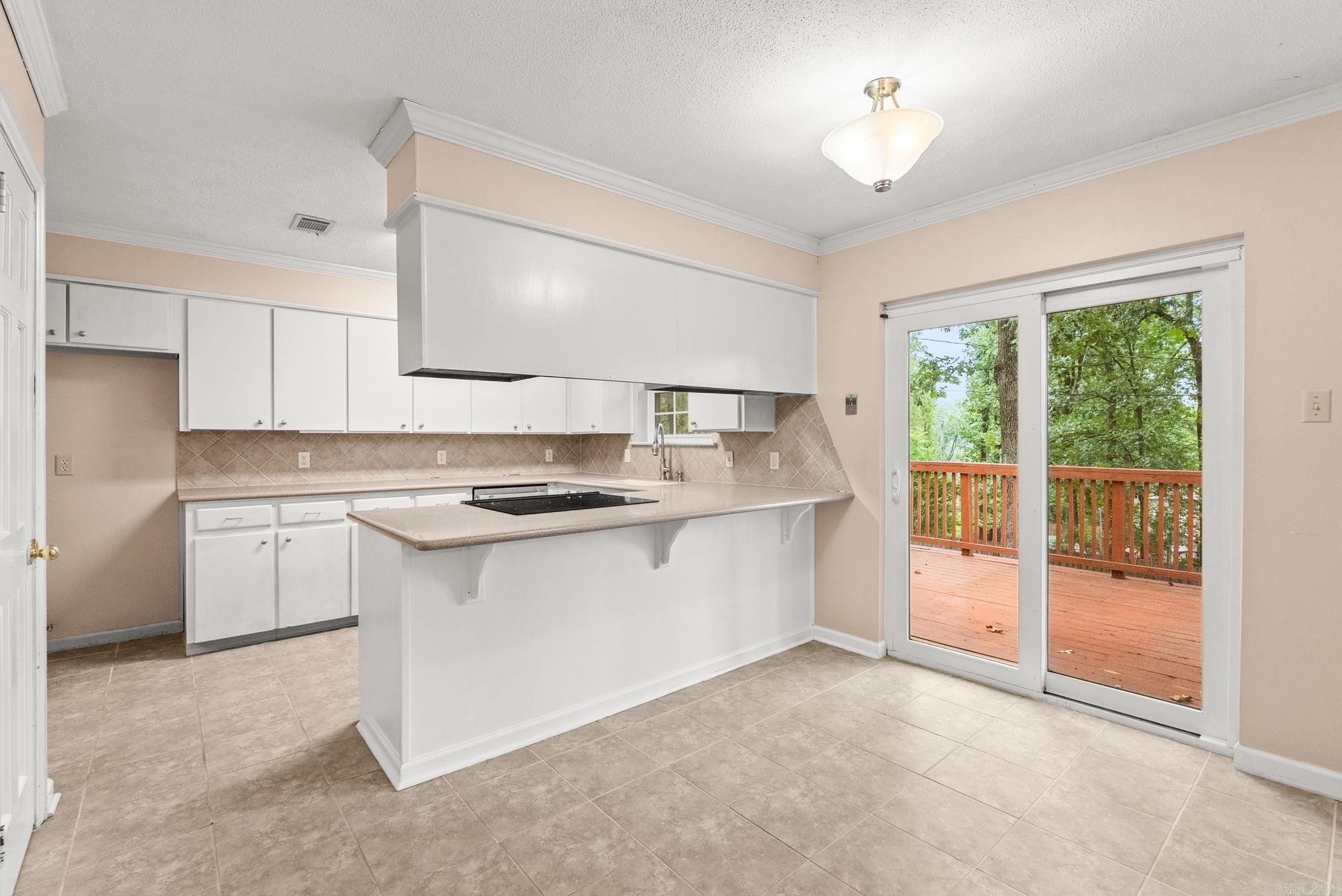 12821 Morrison  Little Rock, AR