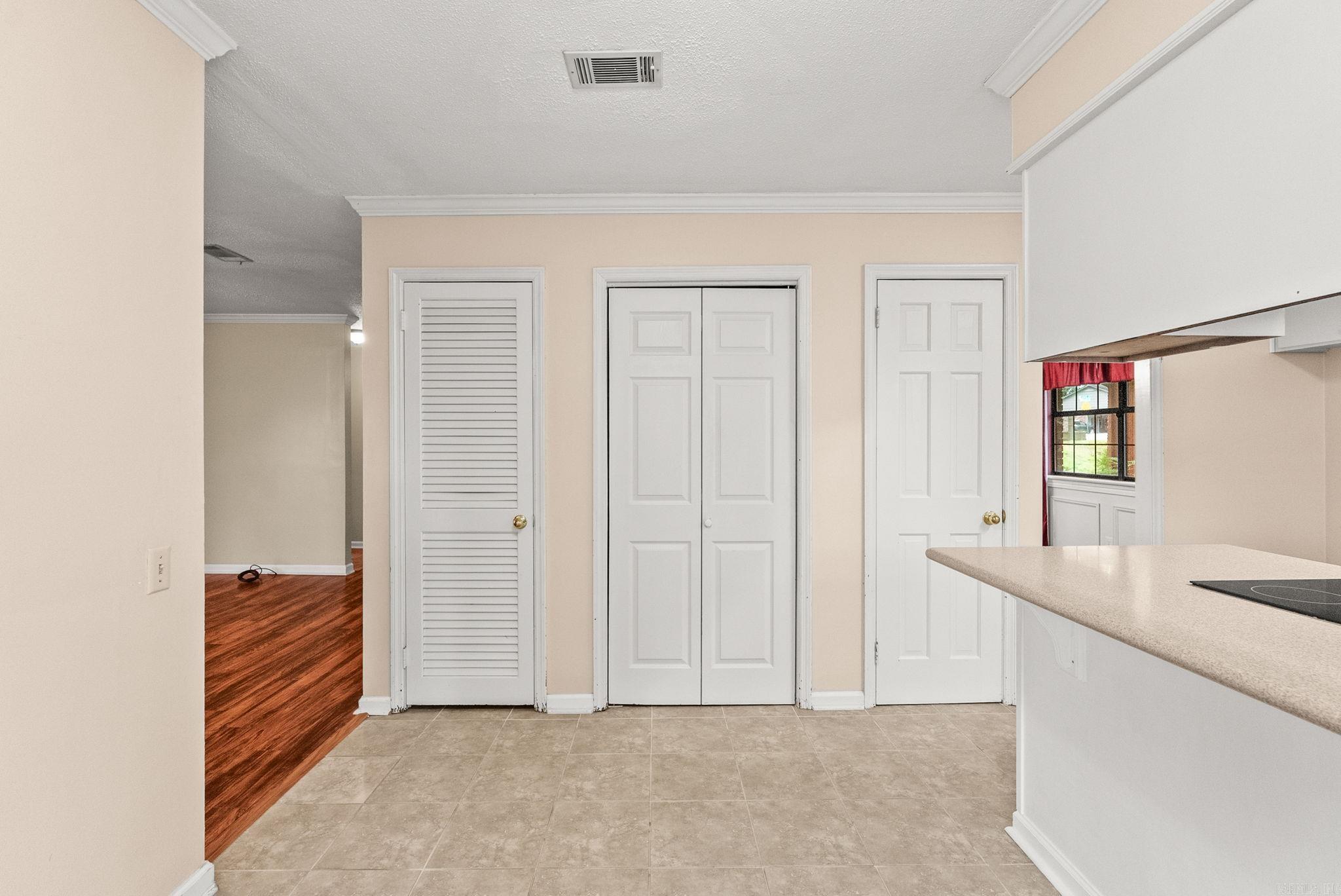 12821 Morrison  Little Rock, AR