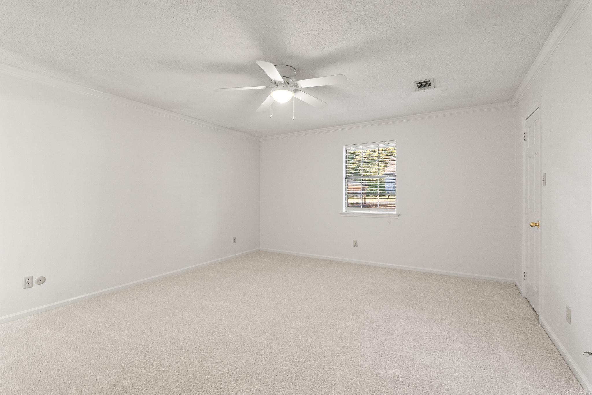 12821 Morrison  Little Rock, AR