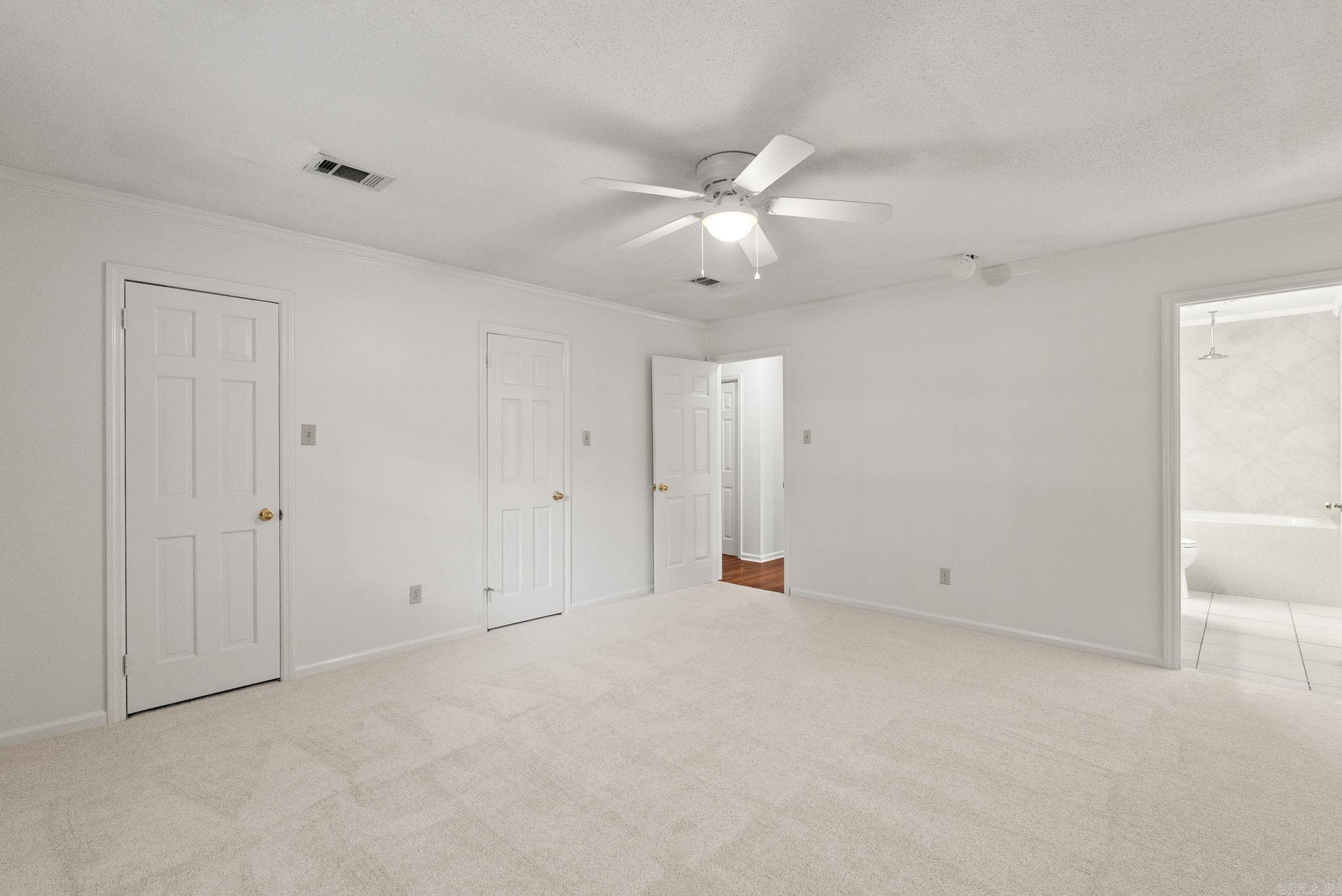 12821 Morrison  Little Rock, AR