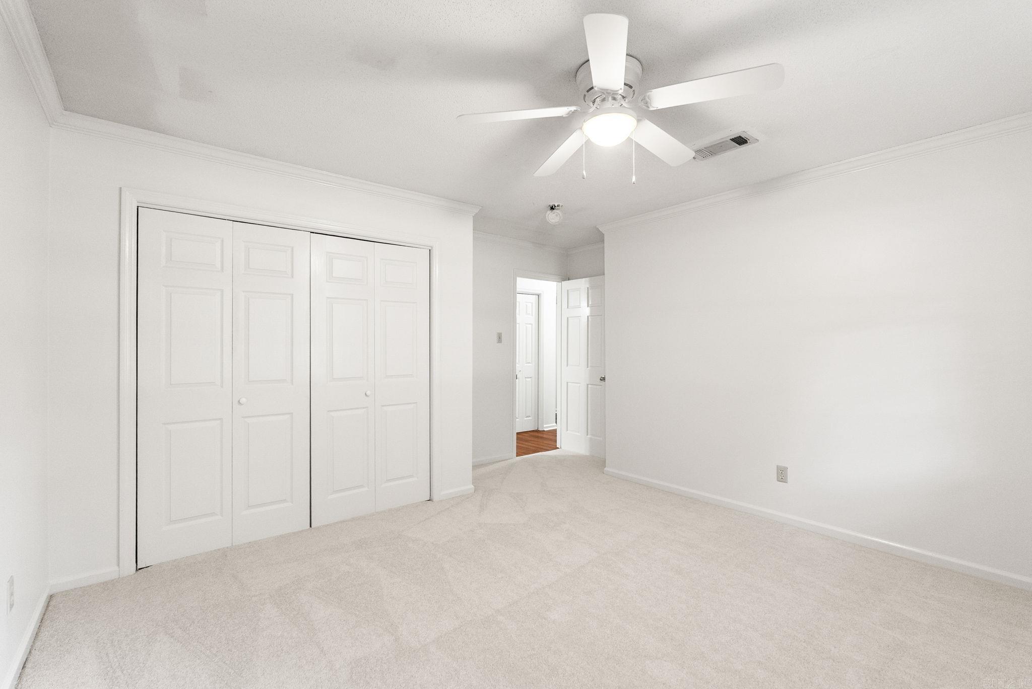 12821 Morrison  Little Rock, AR