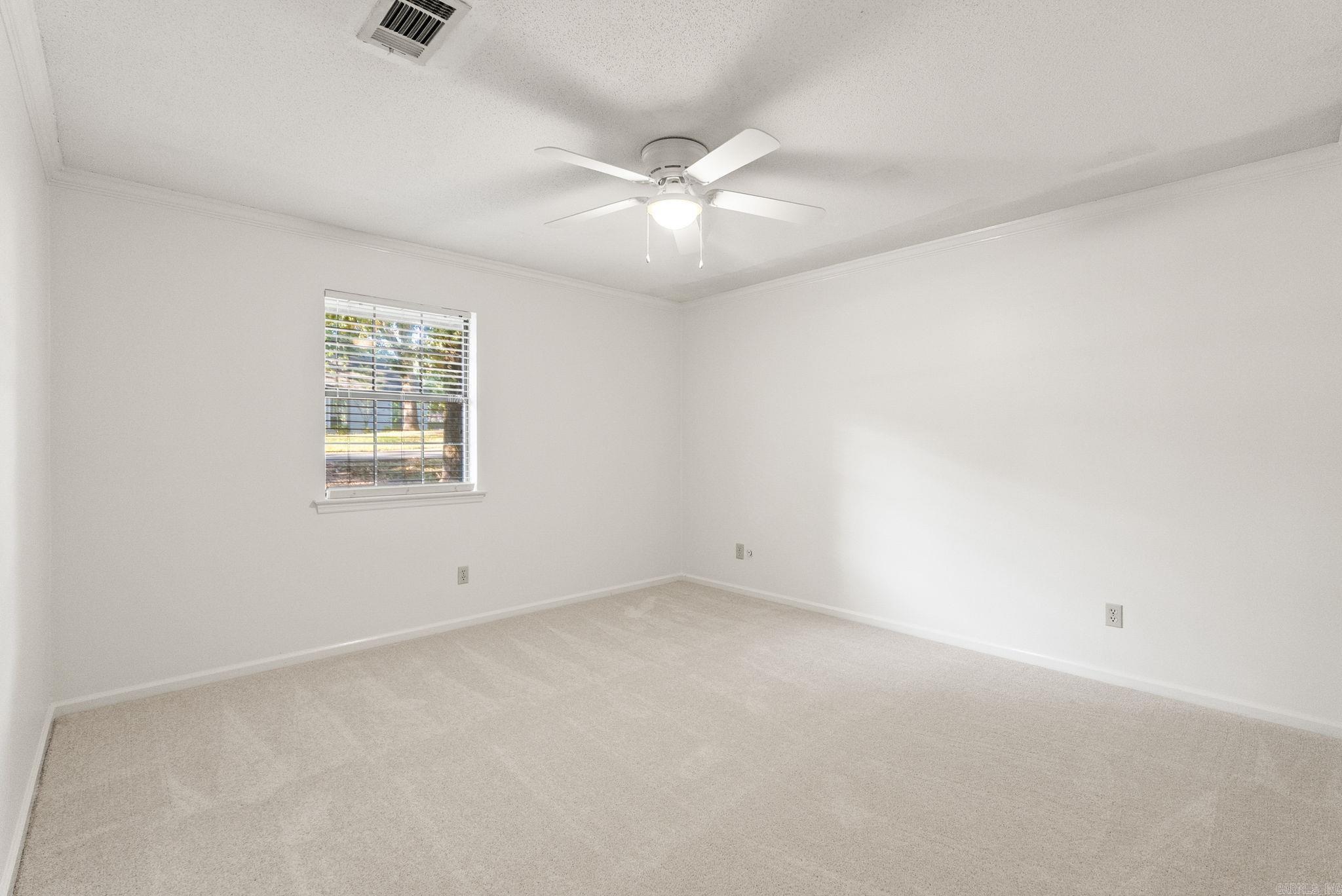 12821 Morrison  Little Rock, AR