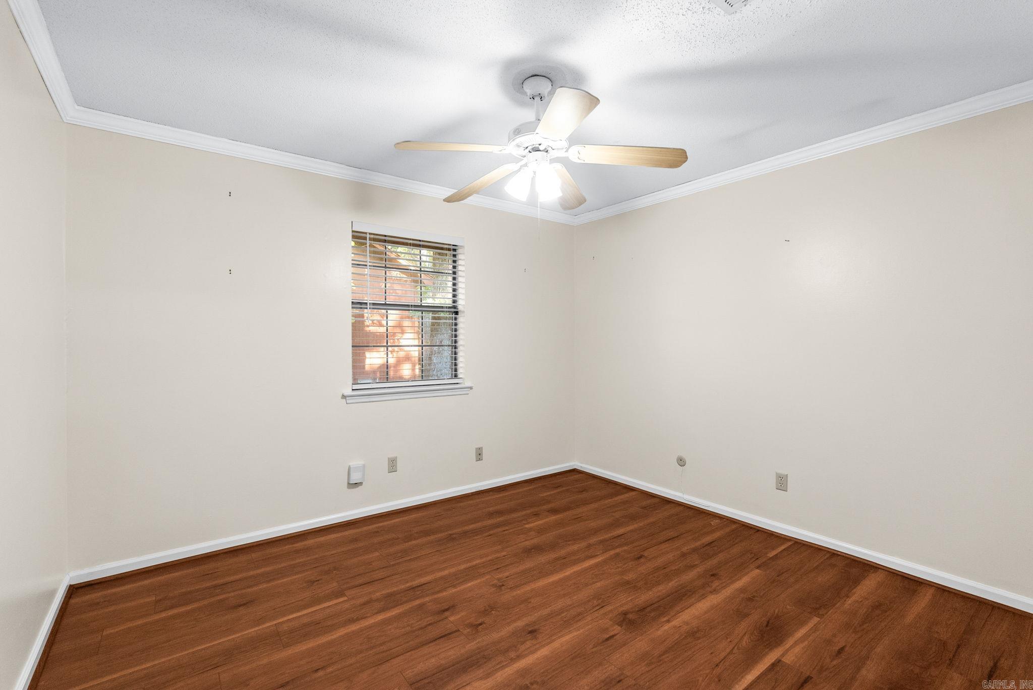 12821 Morrison  Little Rock, AR