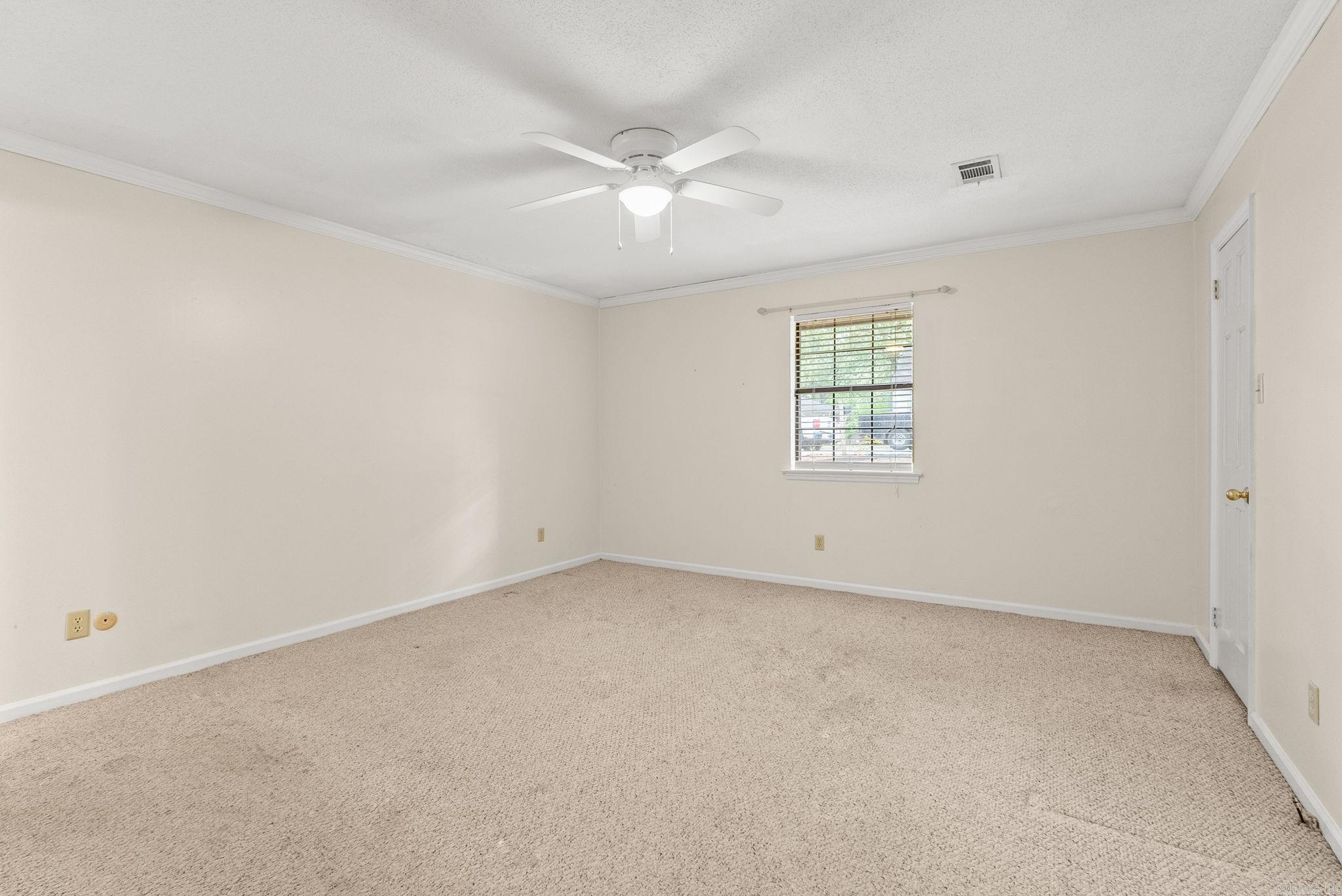 12821 Morrison  Little Rock, AR