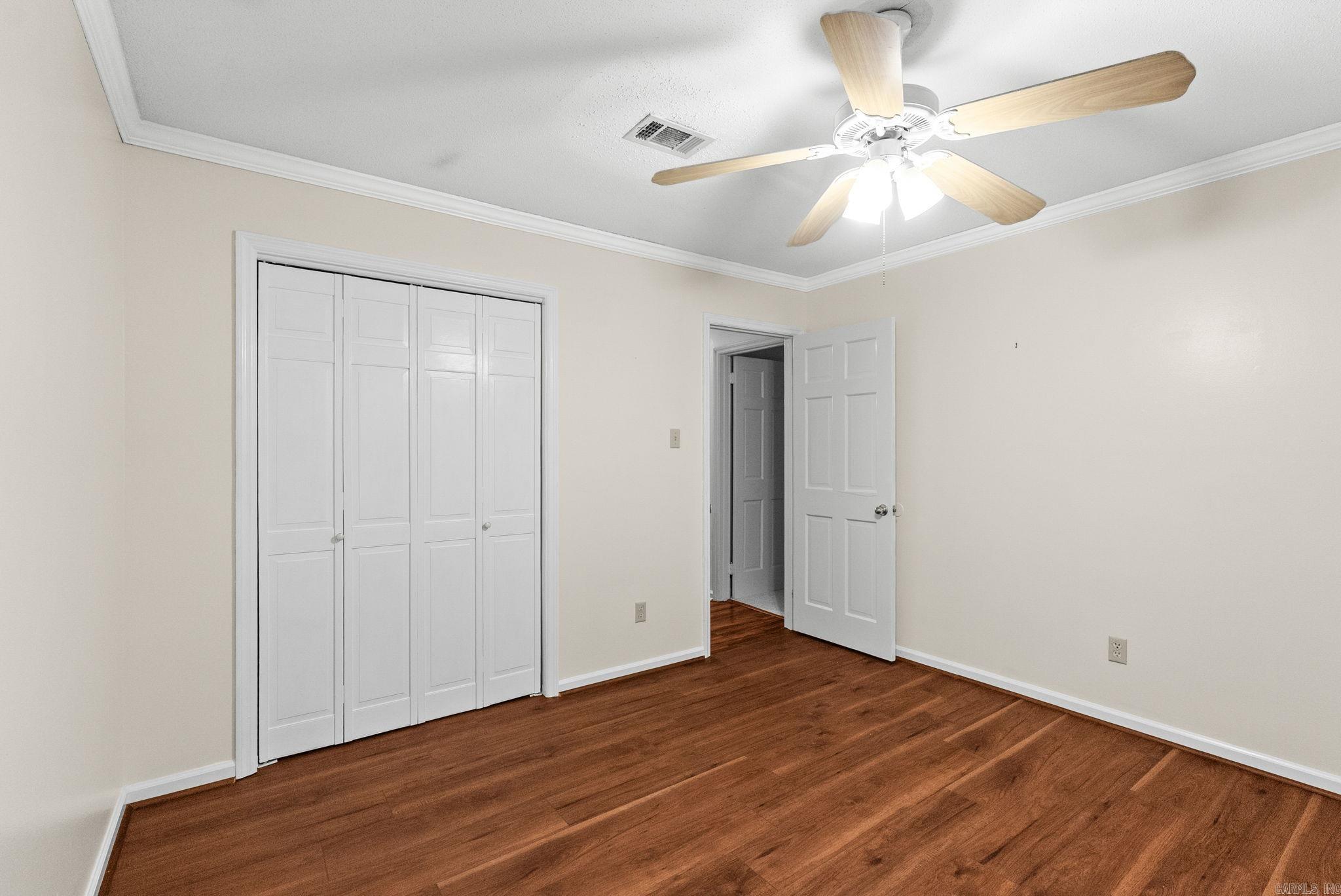 12821 Morrison  Little Rock, AR