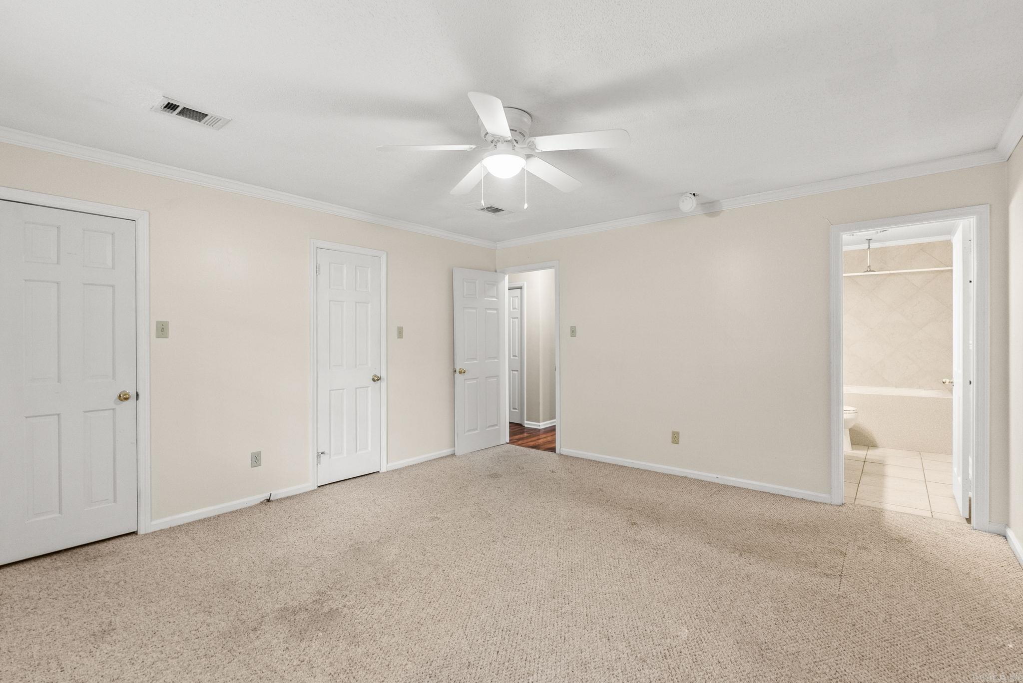 12821 Morrison  Little Rock, AR