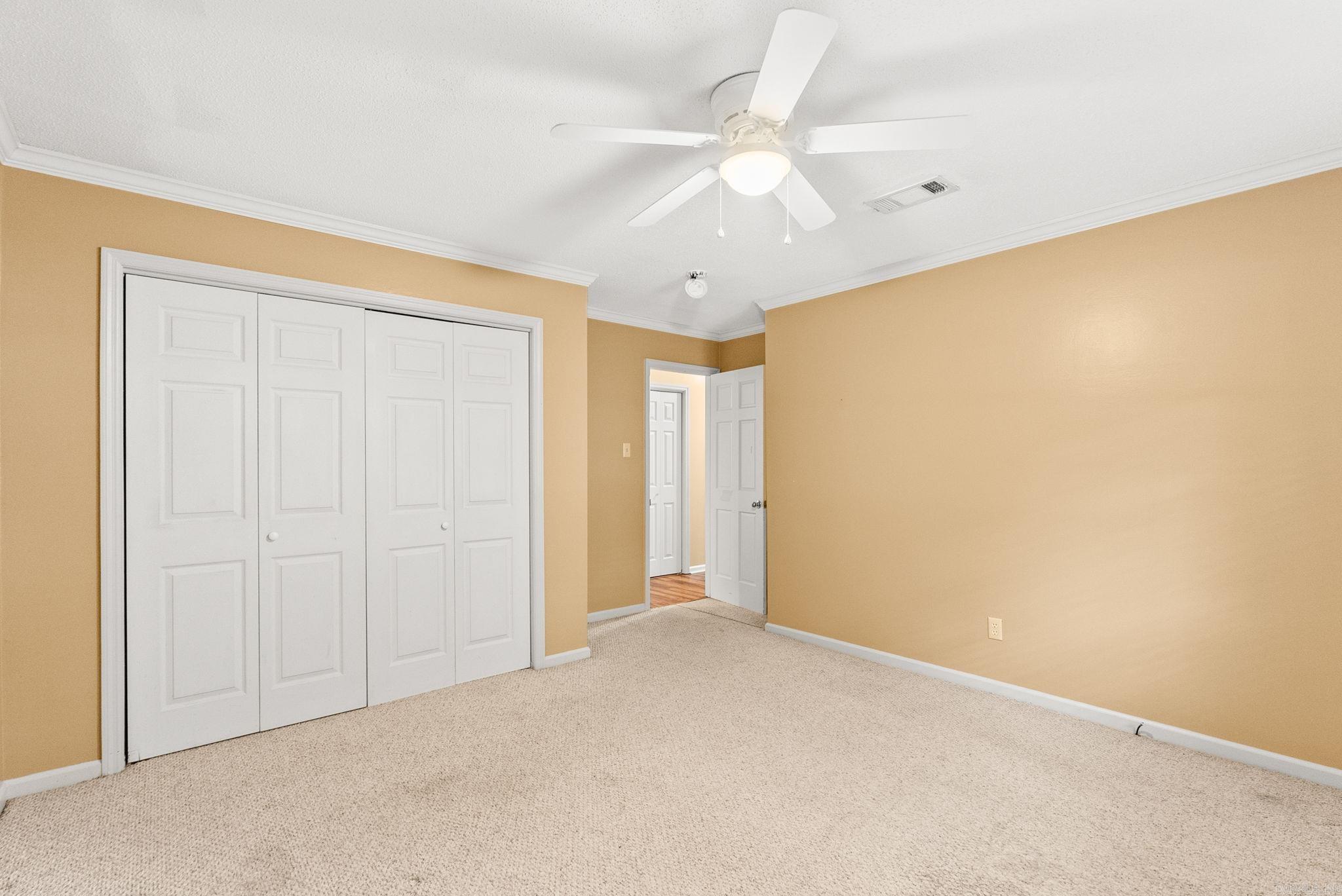 12821 Morrison  Little Rock, AR