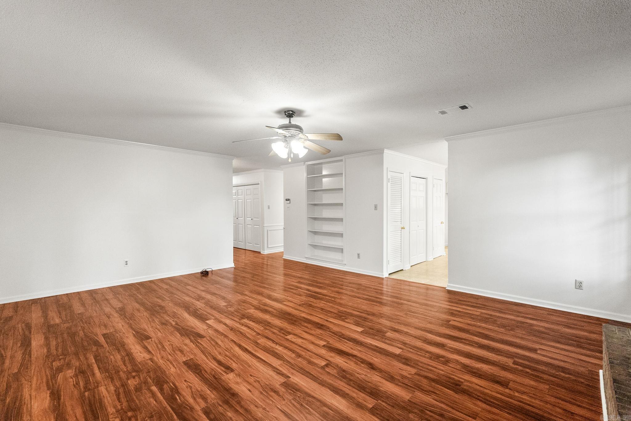 12821 Morrison  Little Rock, AR