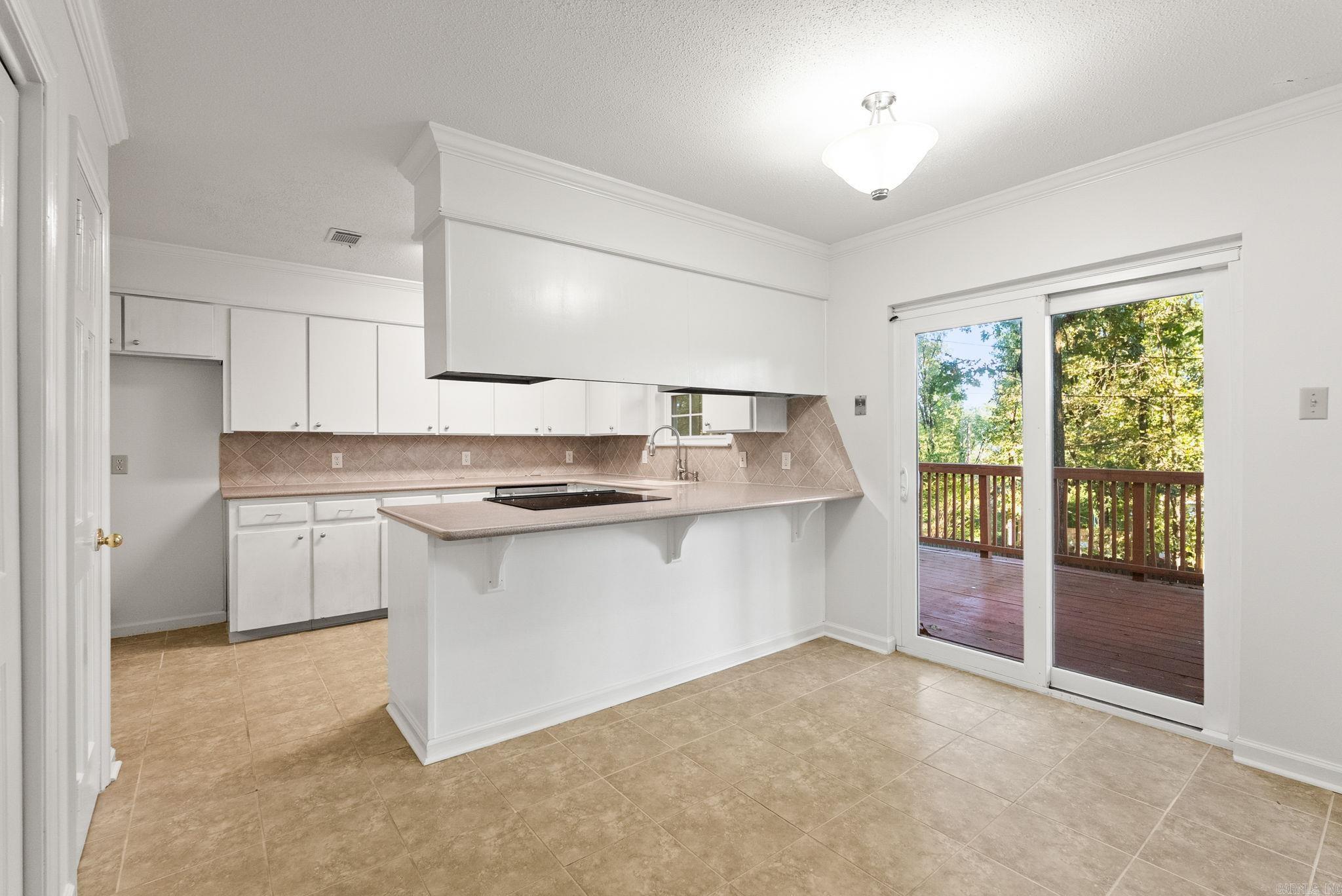 12821 Morrison  Little Rock, AR