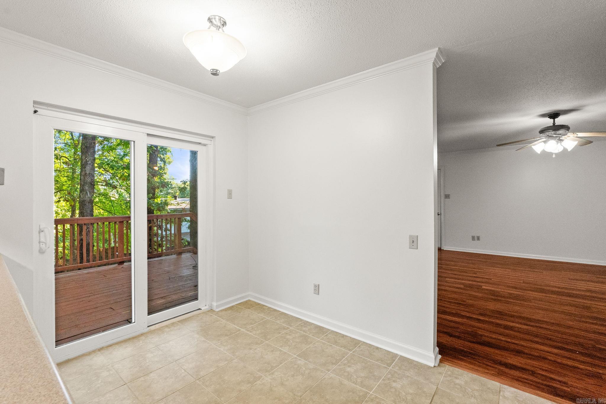 12821 Morrison  Little Rock, AR