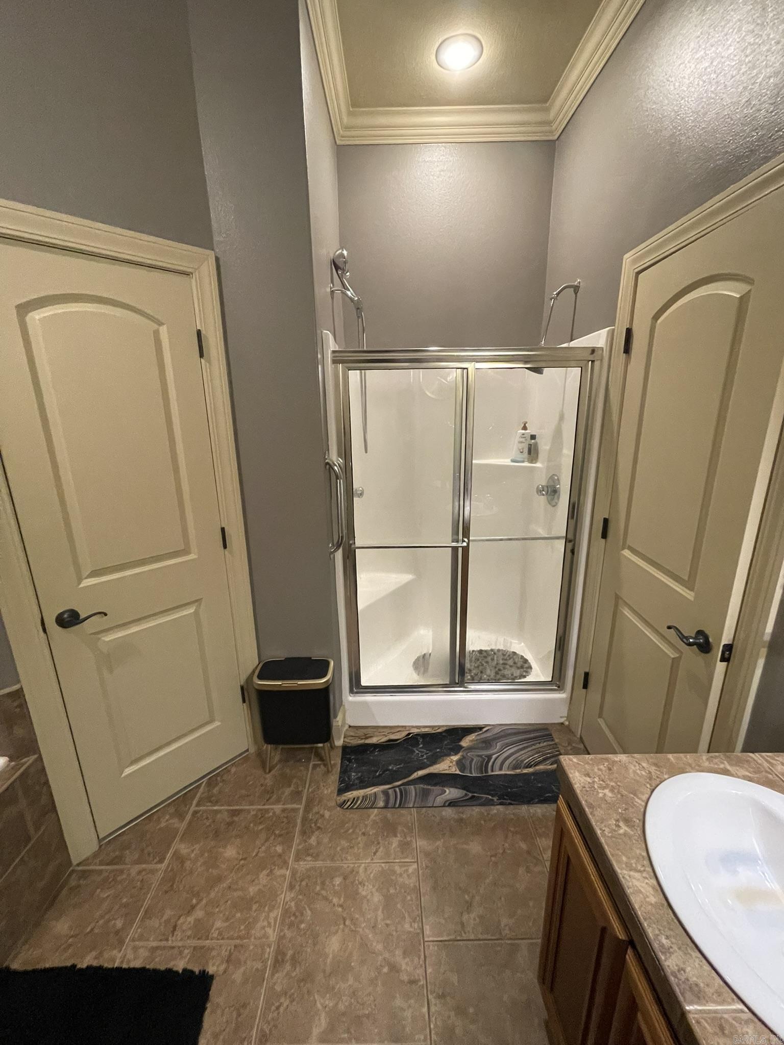 9724 Merlot  North Little Rock, AR