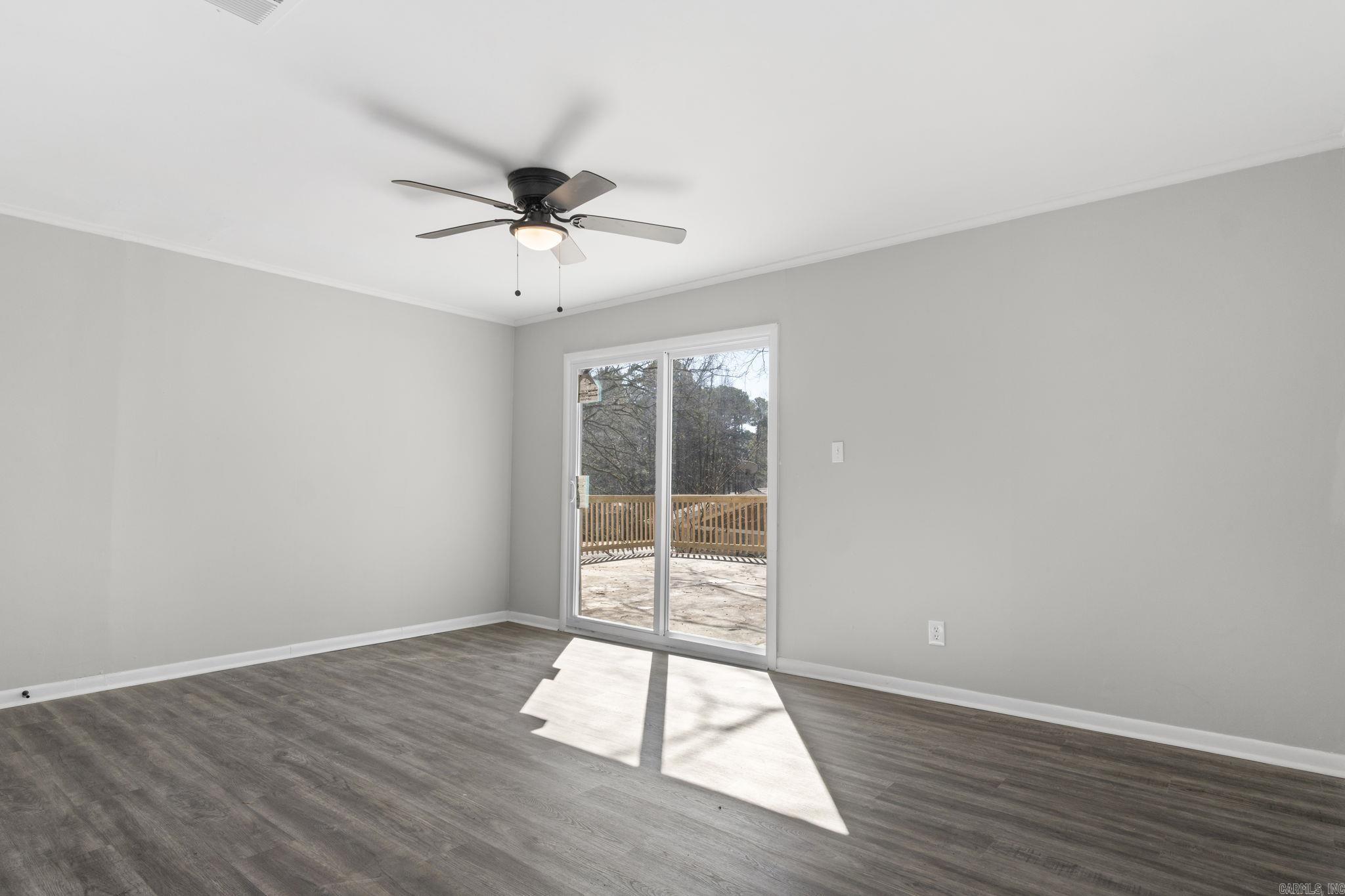 2014 W Lakeview  Benton, AR