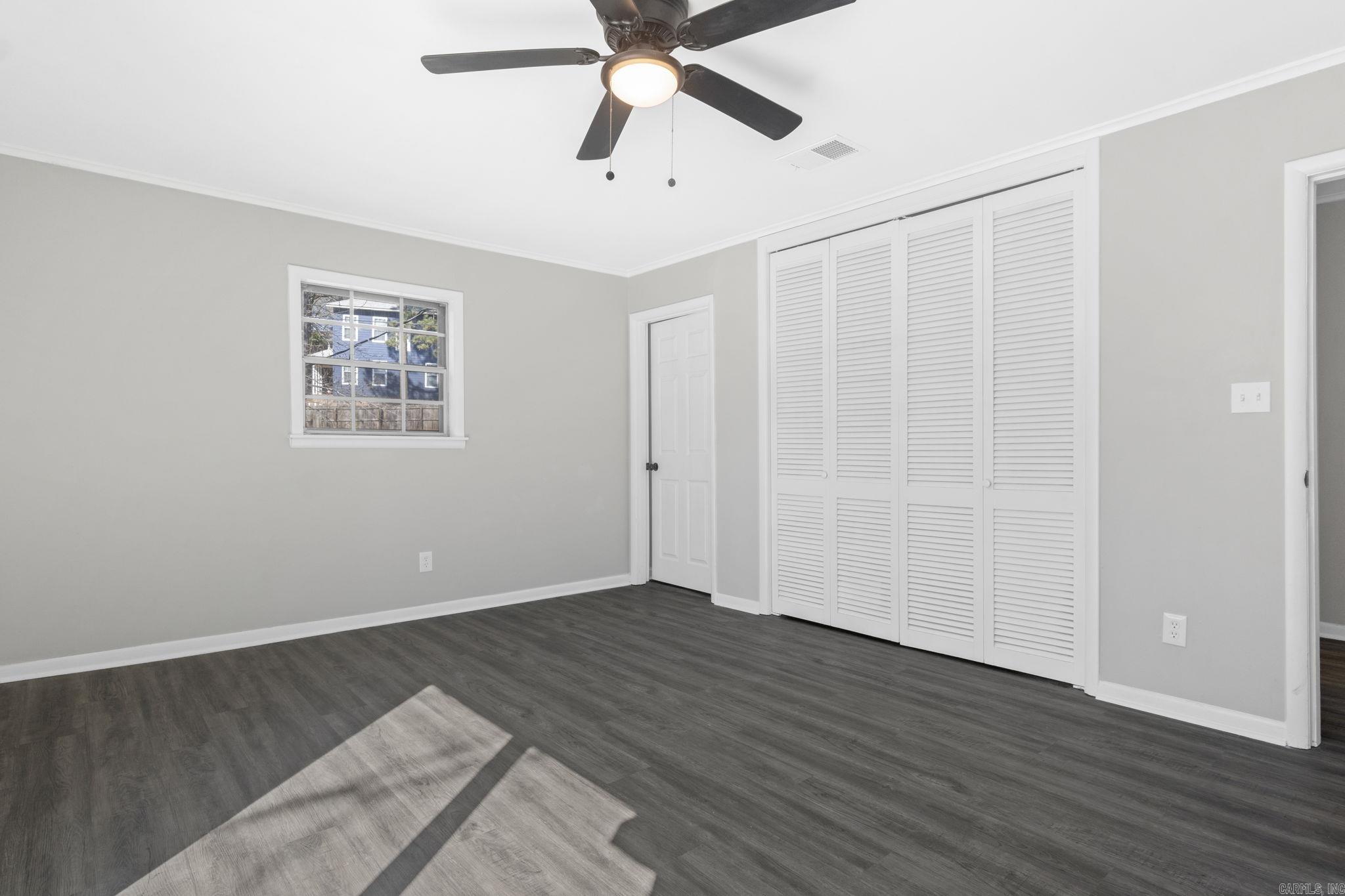 2014 W Lakeview  Benton, AR