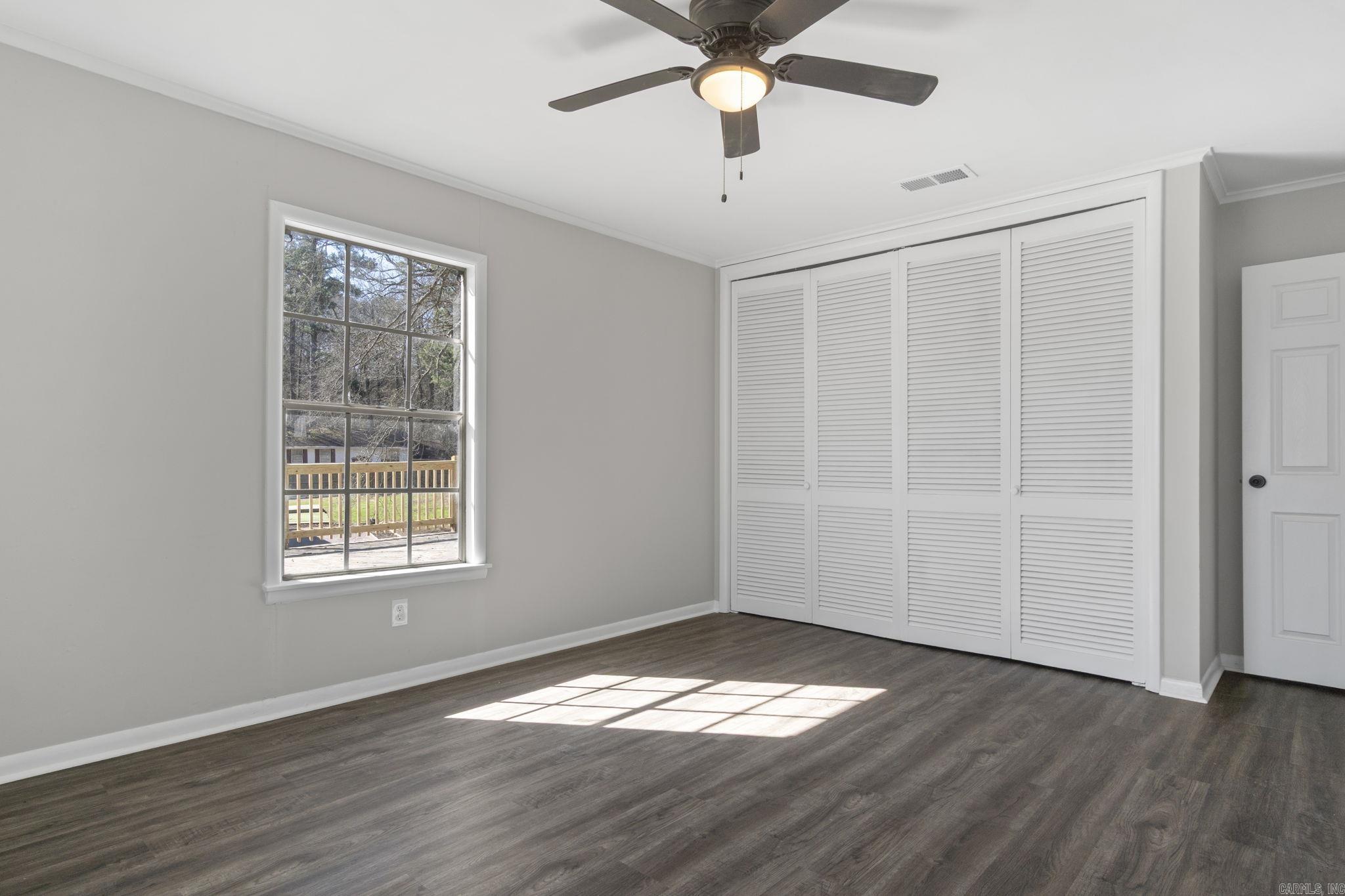 2014 W Lakeview  Benton, AR