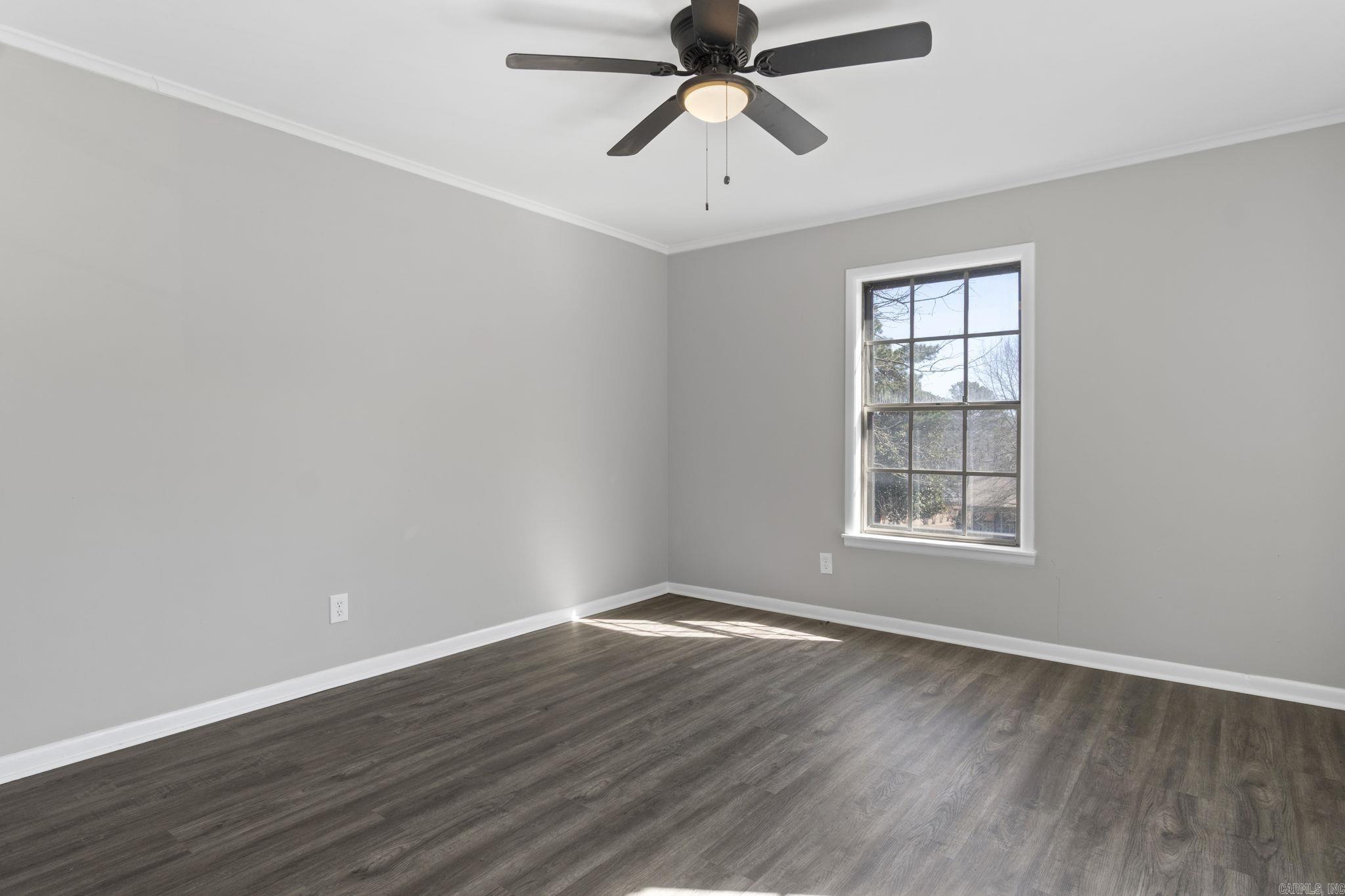 2014 W Lakeview  Benton, AR