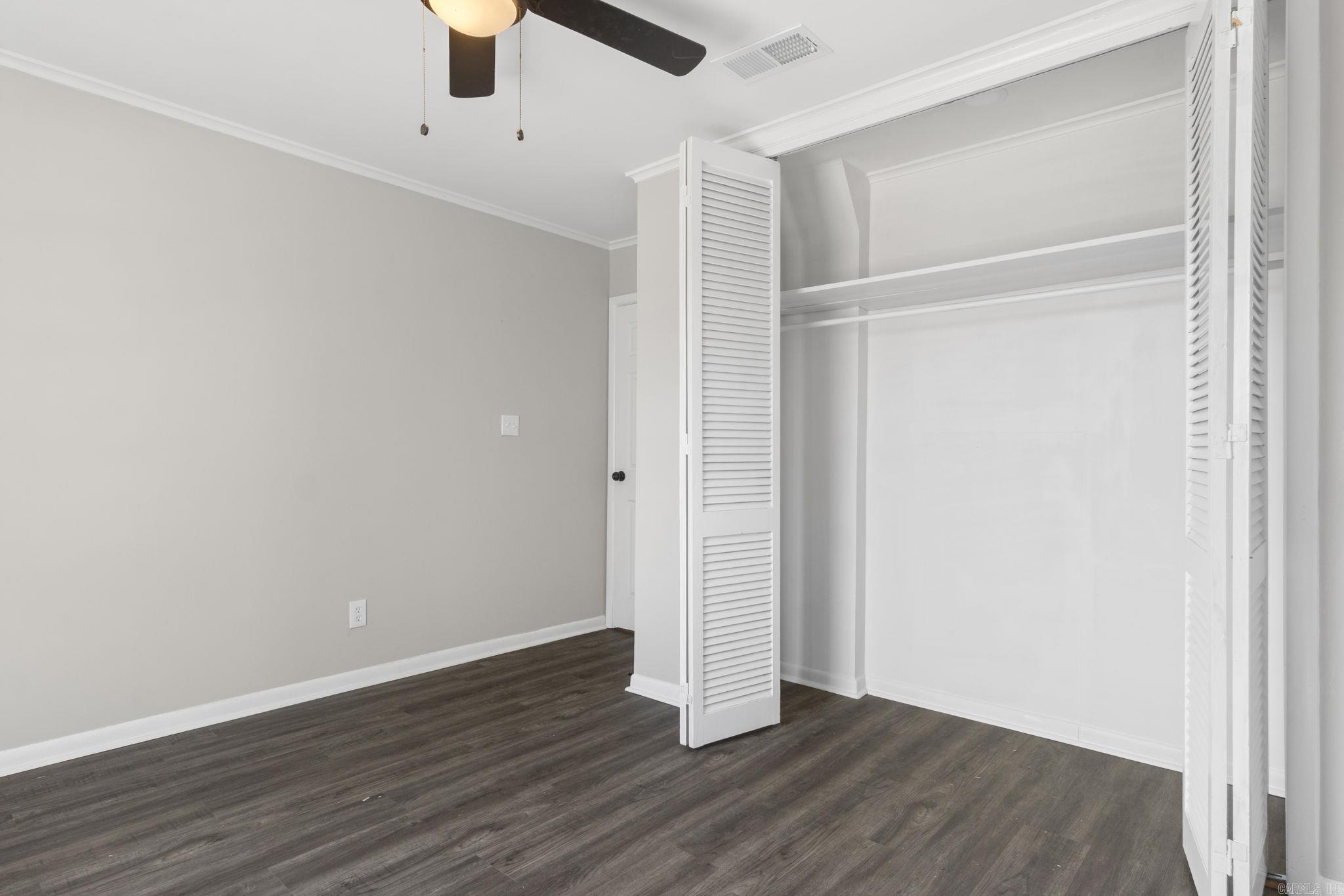 2014 W Lakeview  Benton, AR