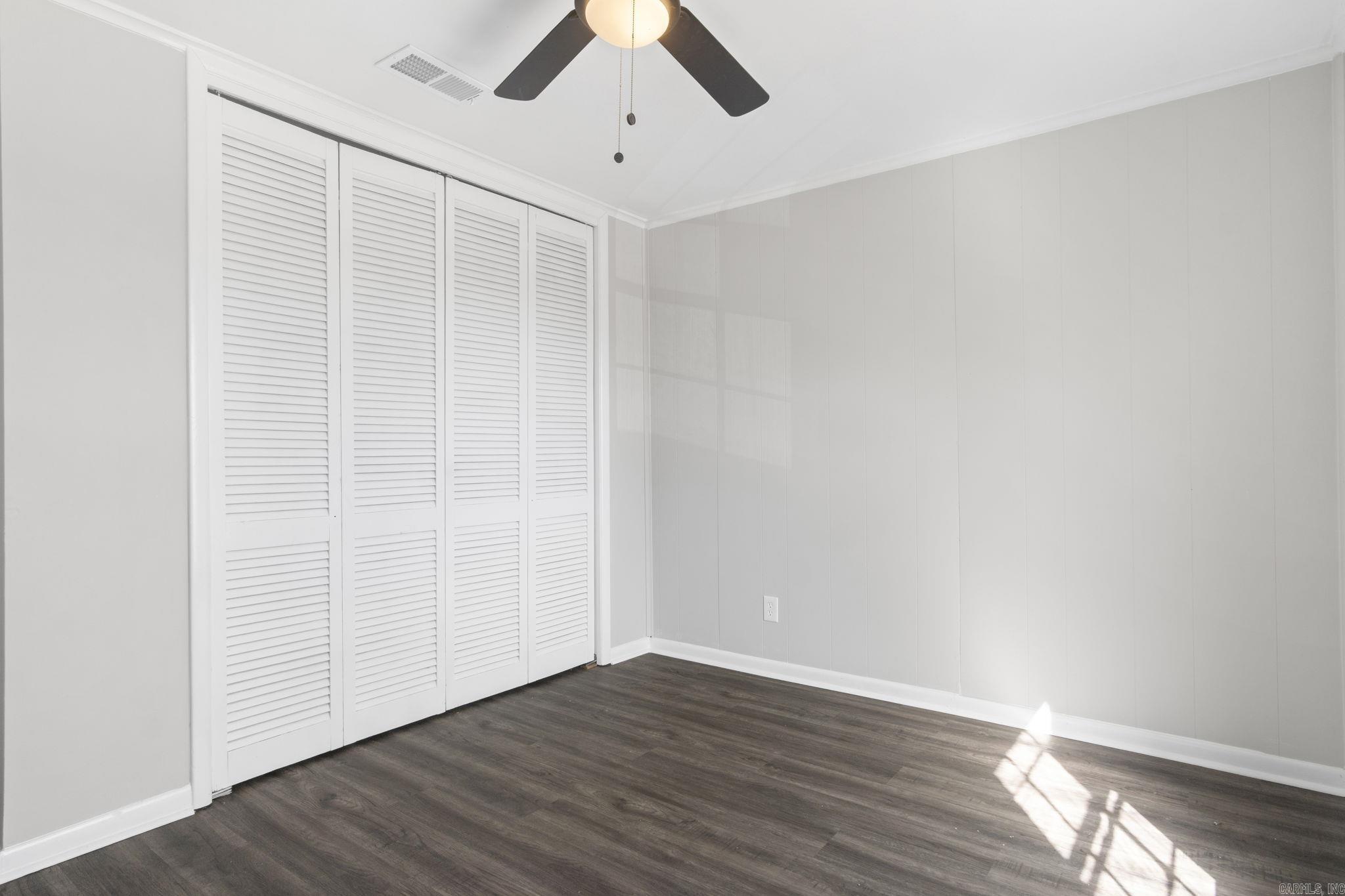 2014 W Lakeview  Benton, AR