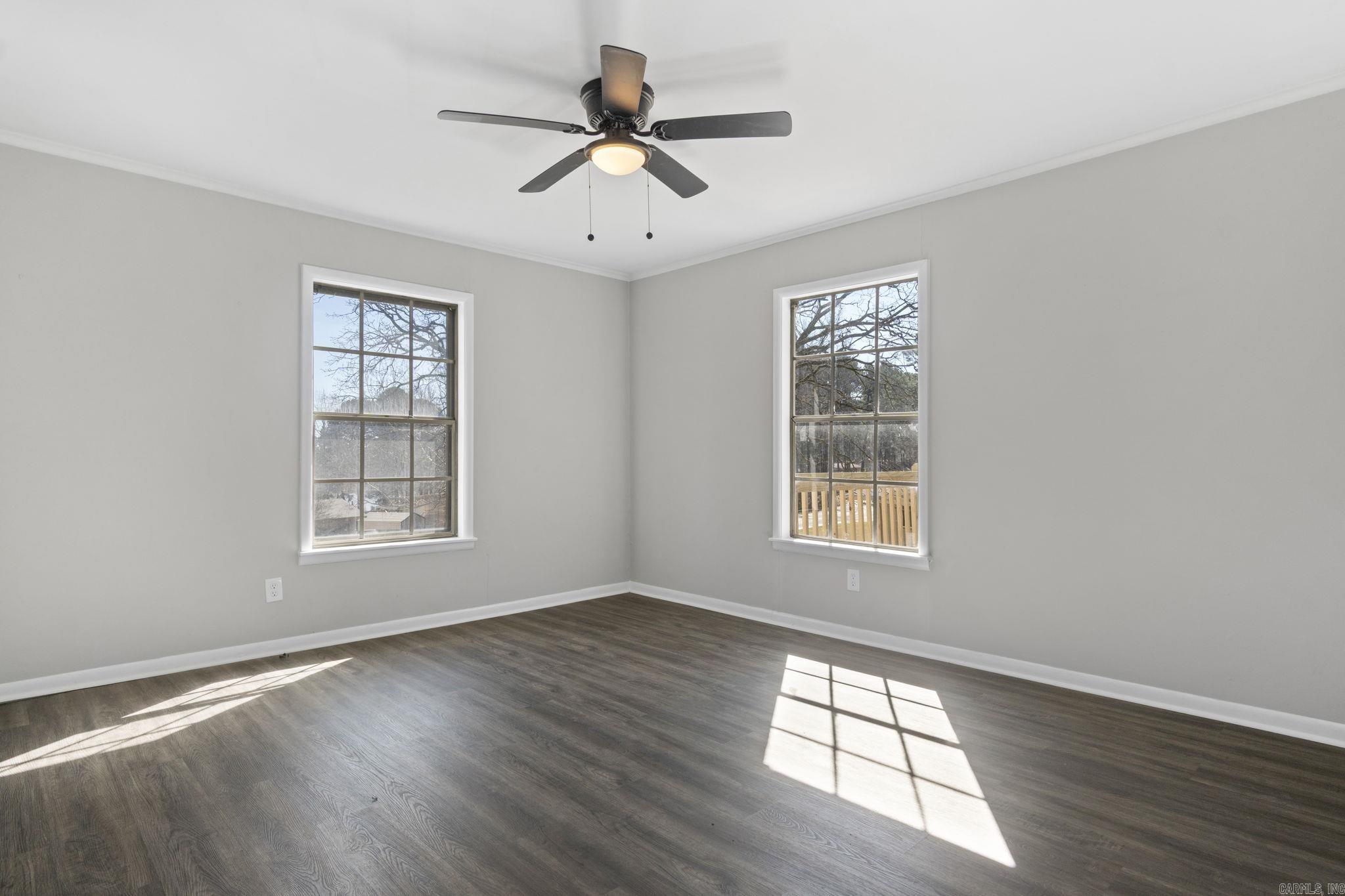 2014 W Lakeview  Benton, AR