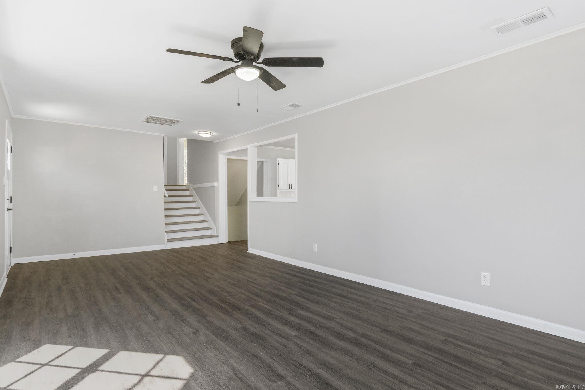 2014 W Lakeview  Benton, AR