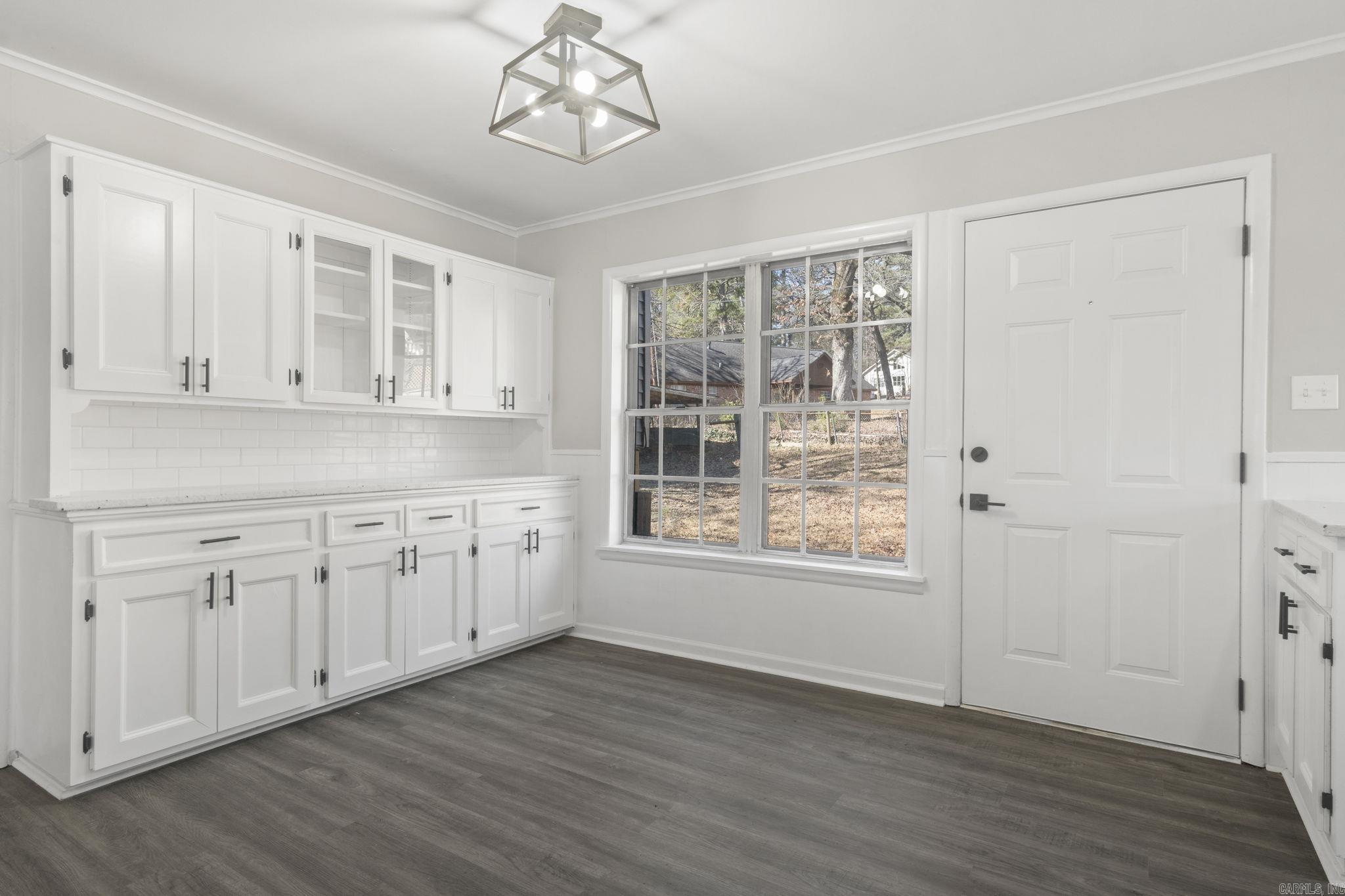 2014 W Lakeview  Benton, AR