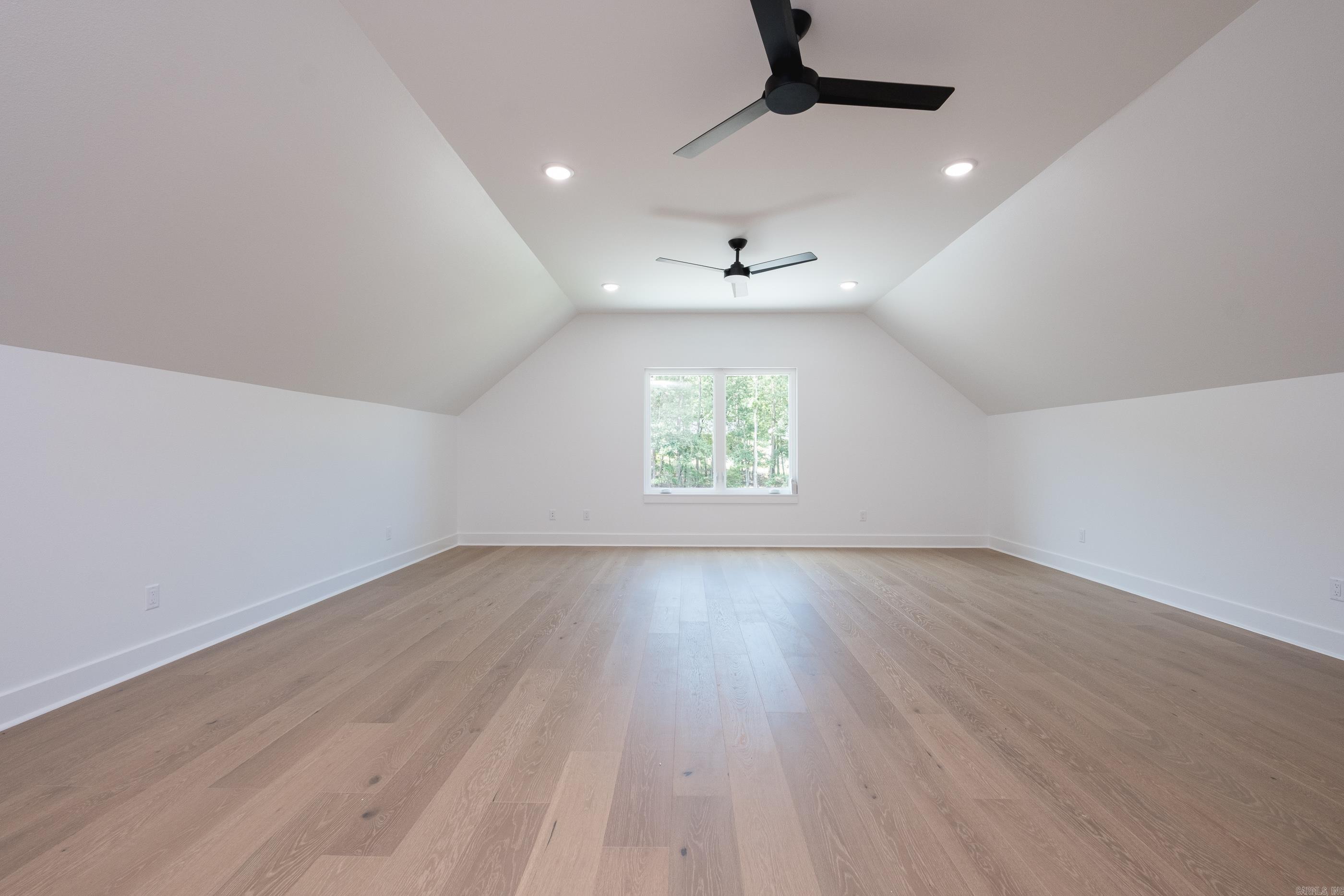 132 Abington Drive  Little Rock, AR