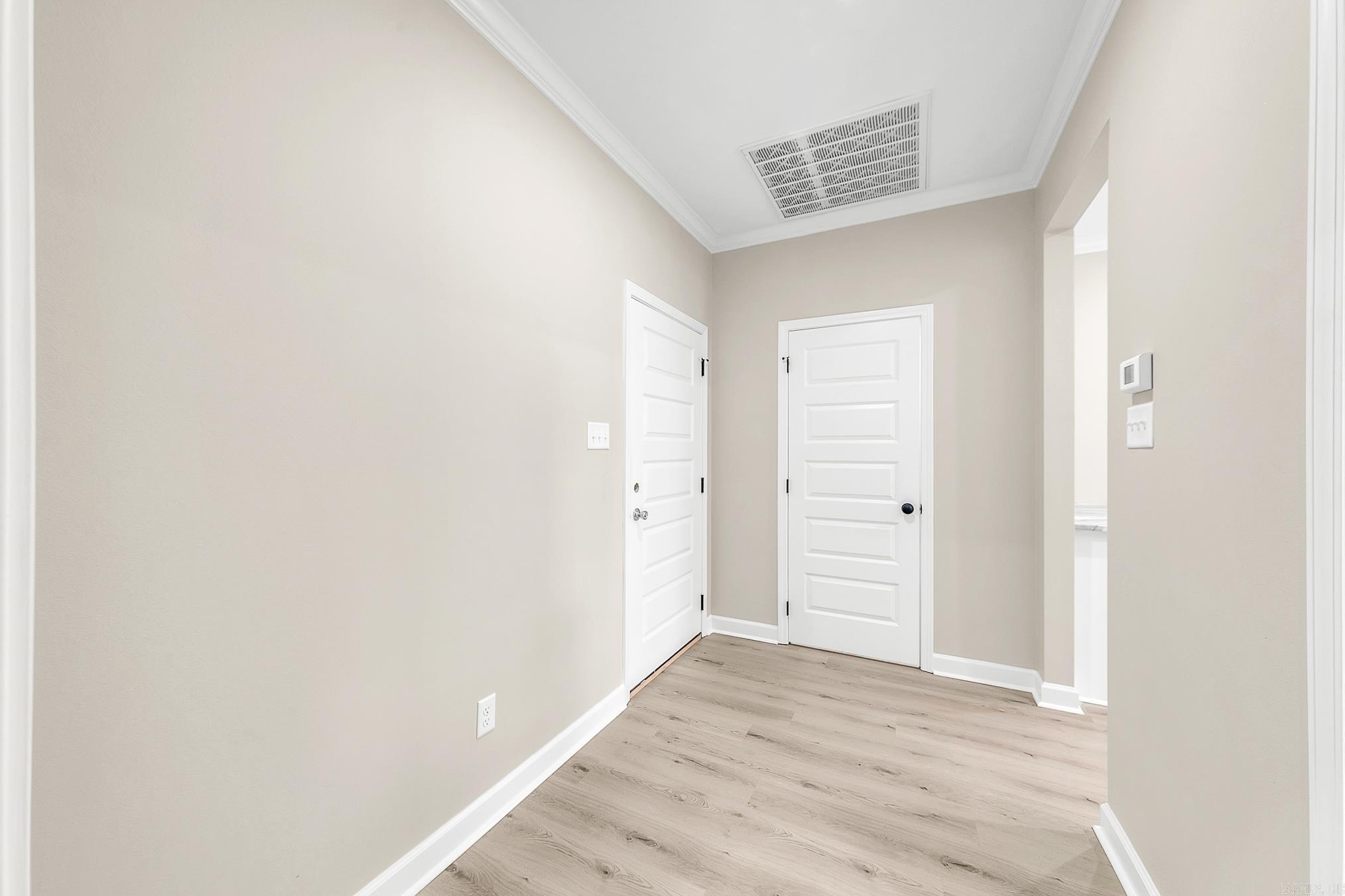 15 Wolfsbridge  Cabot, AR