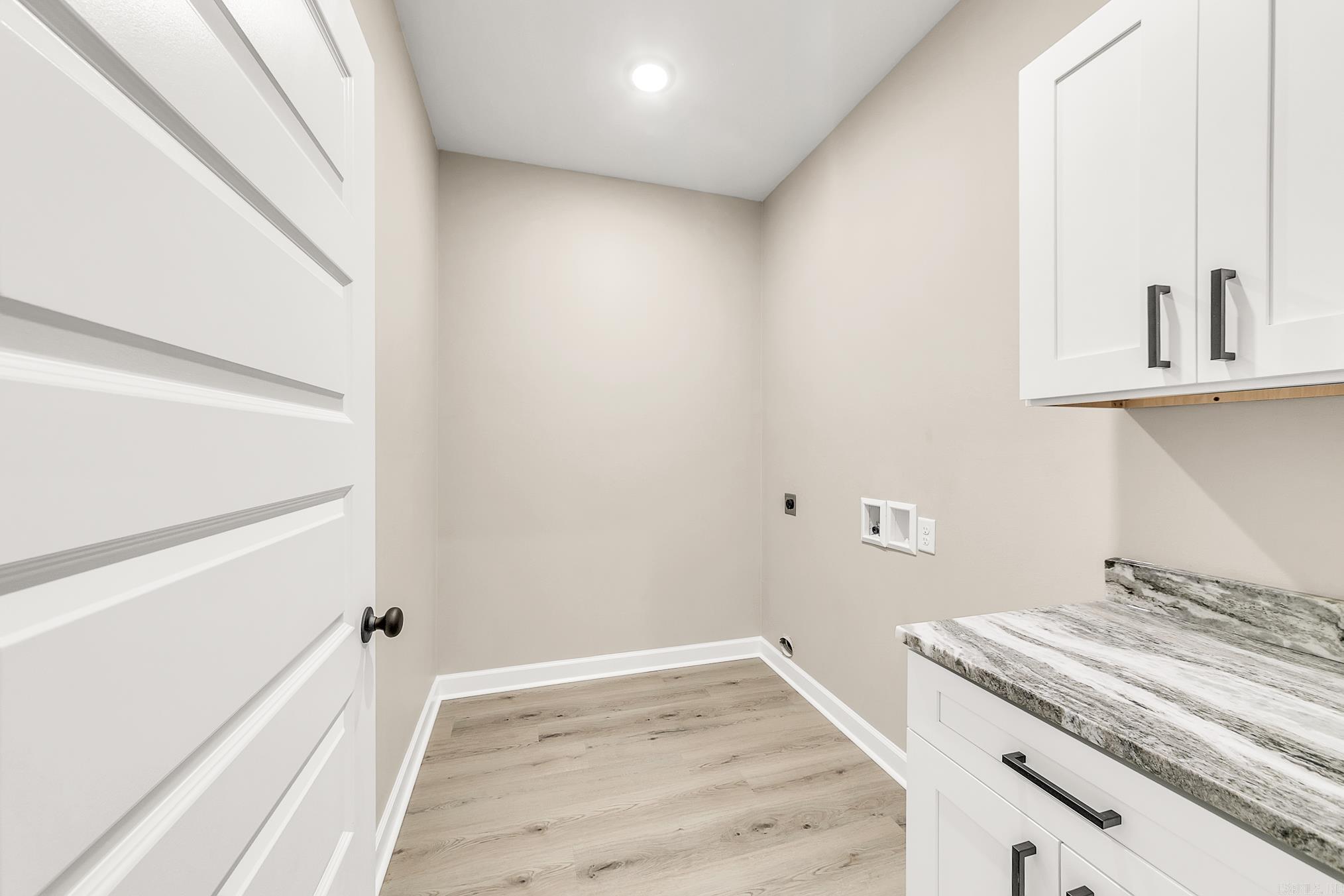 15 Wolfsbridge  Cabot, AR