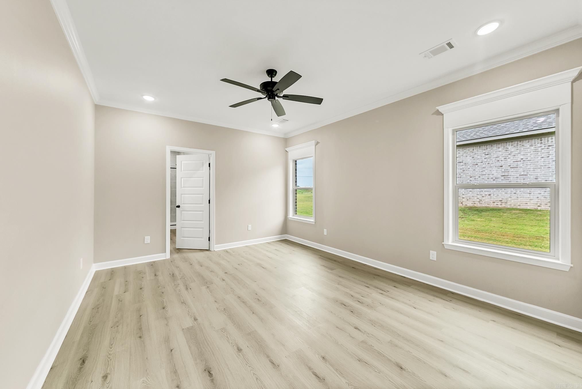 15 Wolfsbridge  Cabot, AR