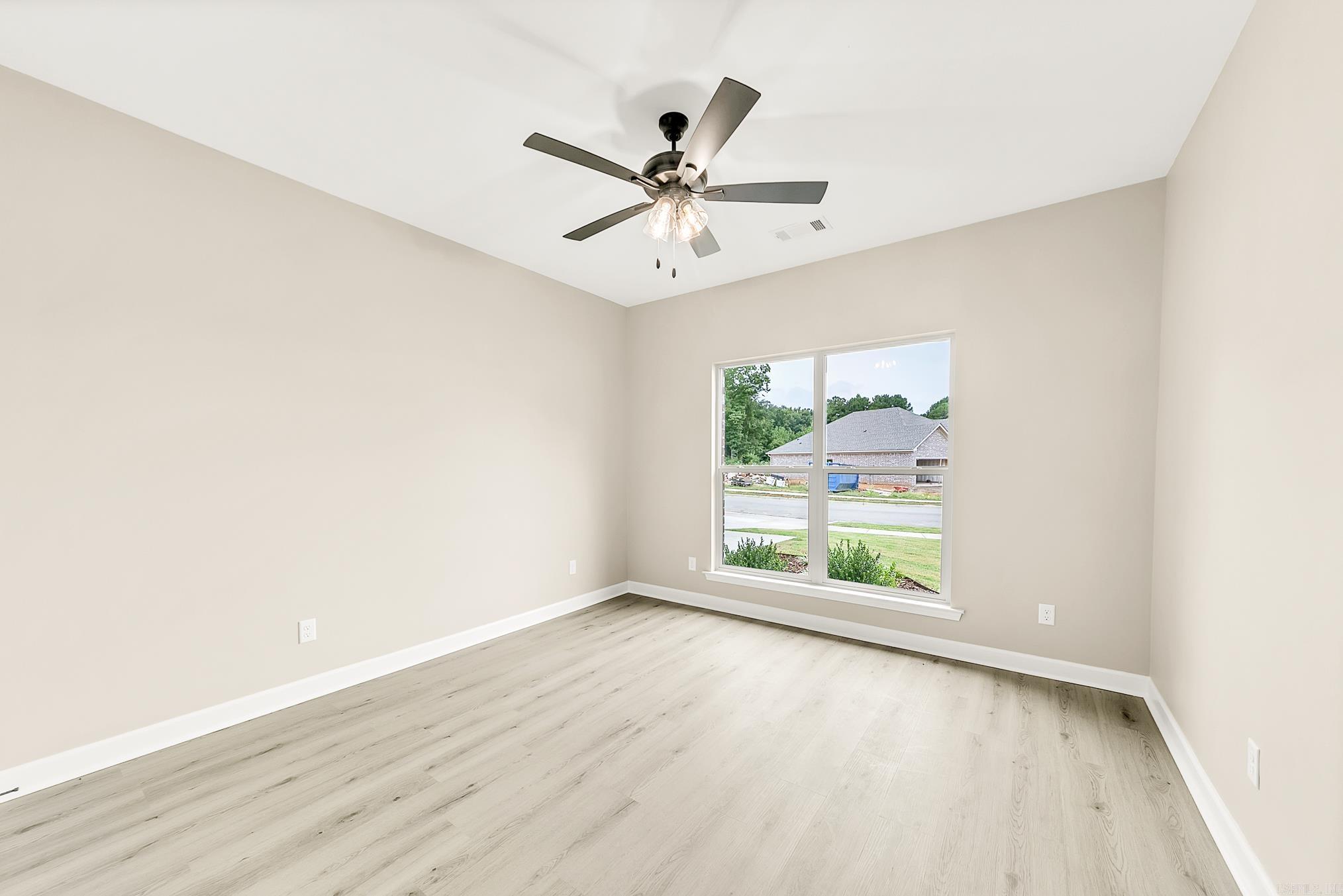 15 Wolfsbridge  Cabot, AR
