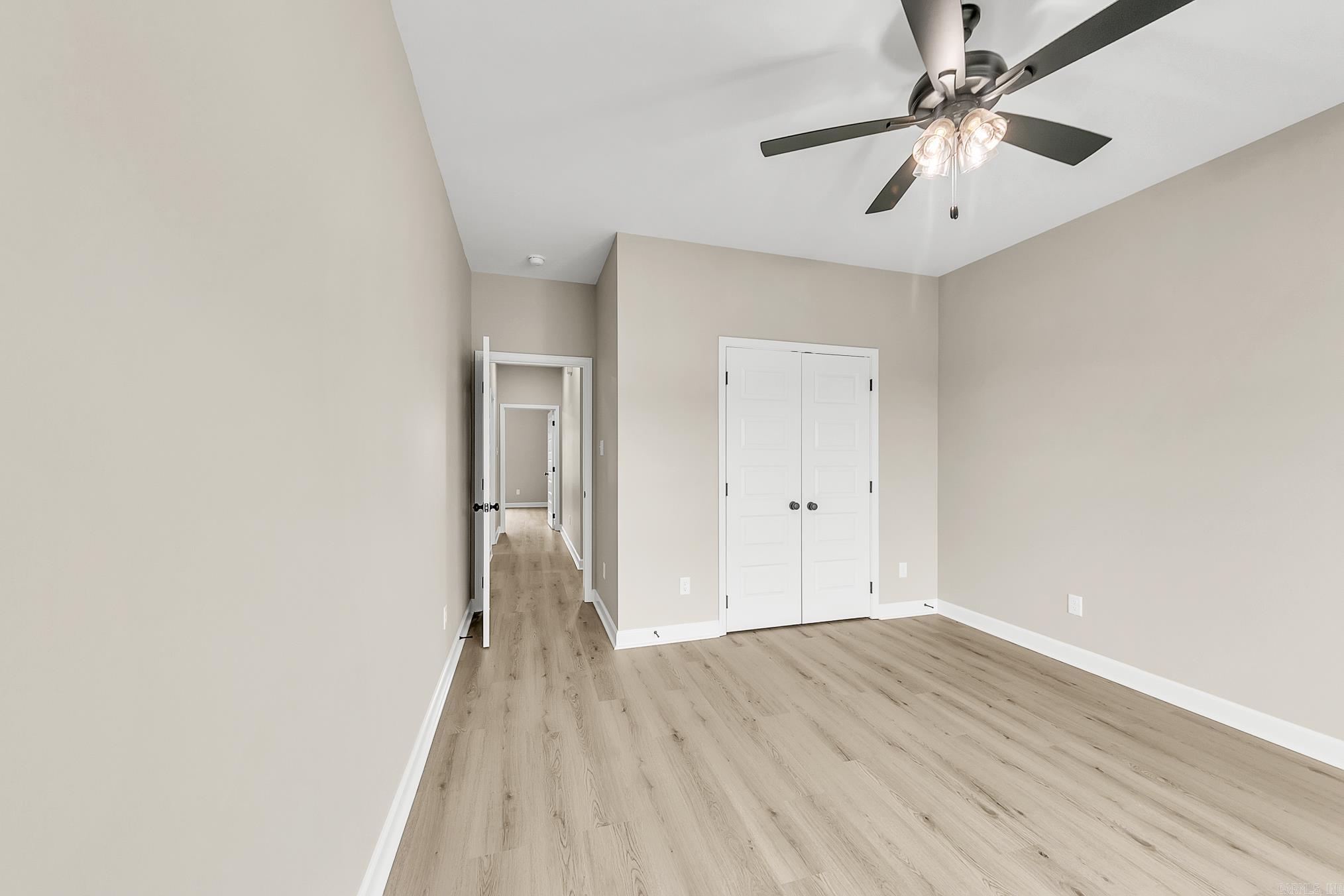 15 Wolfsbridge  Cabot, AR
