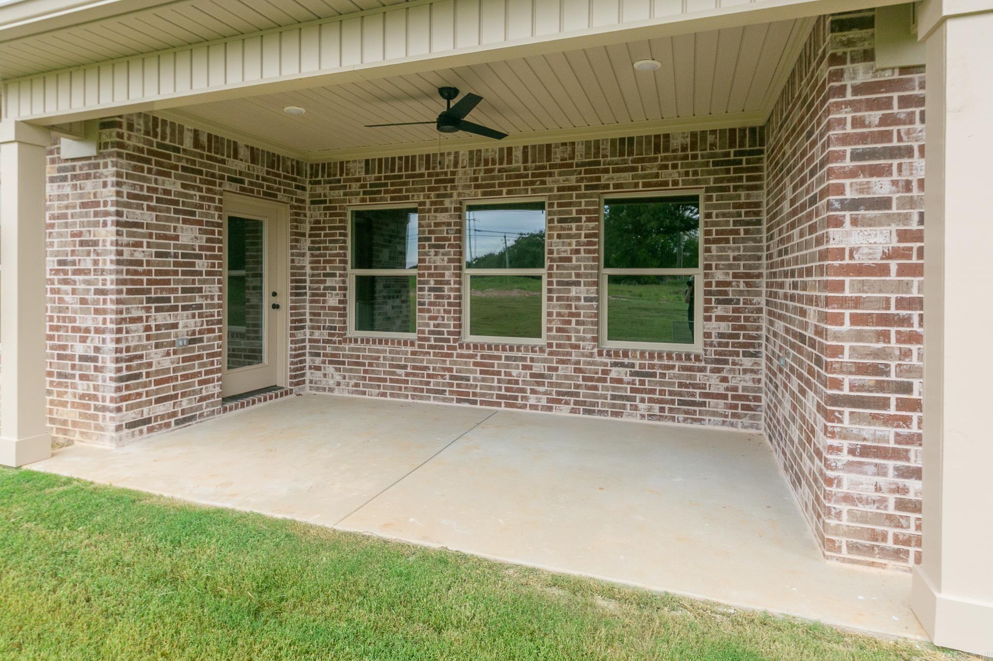 15 Wolfsbridge  Cabot, AR