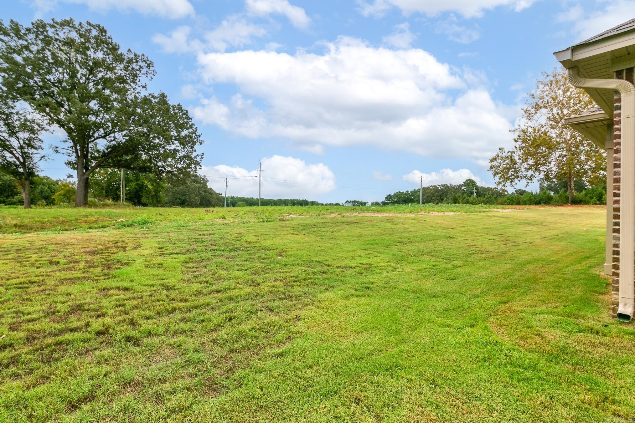 15 Wolfsbridge  Cabot, AR