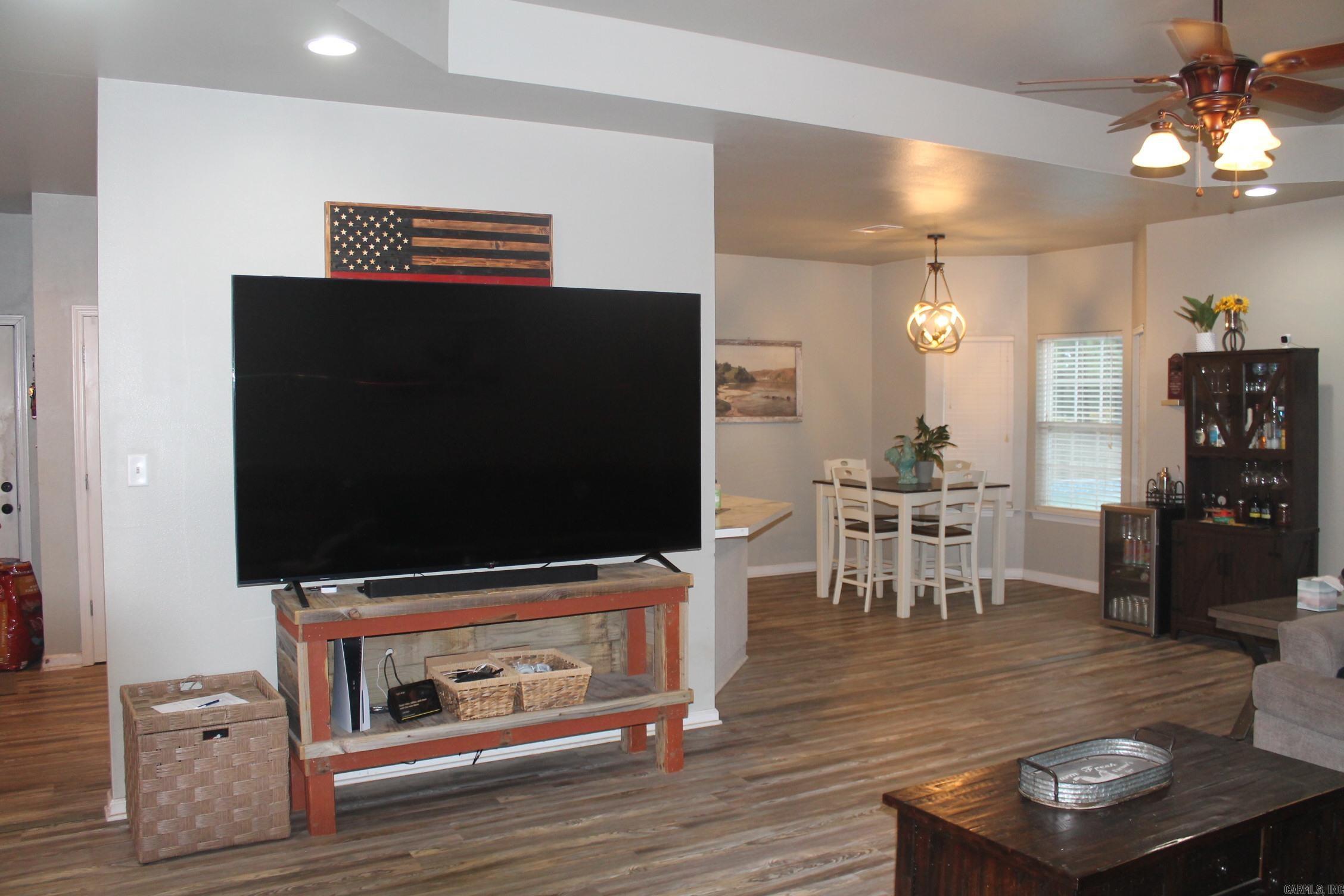 131 Grant 7488  Sheridan, AR
