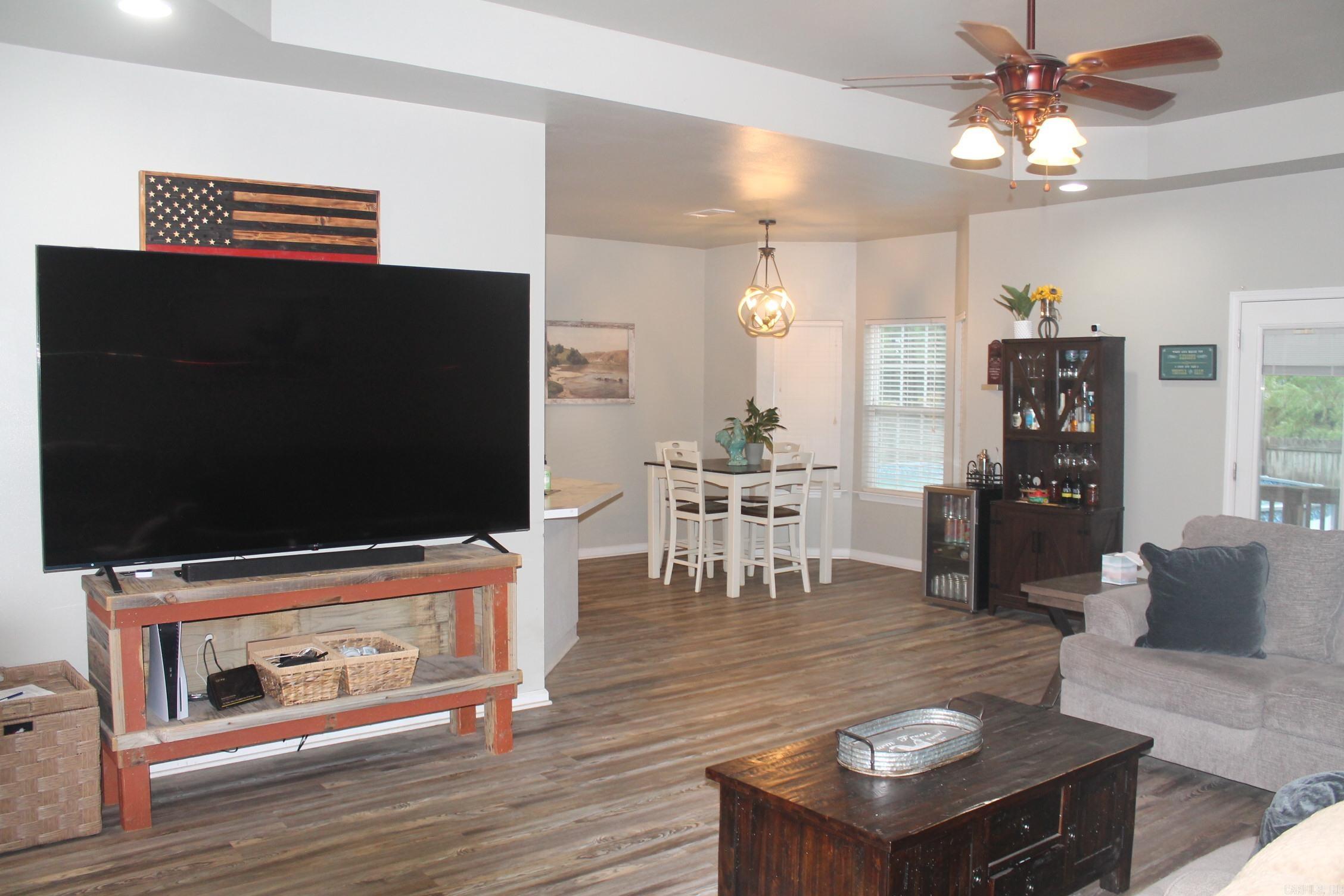 131 Grant 7488  Sheridan, AR