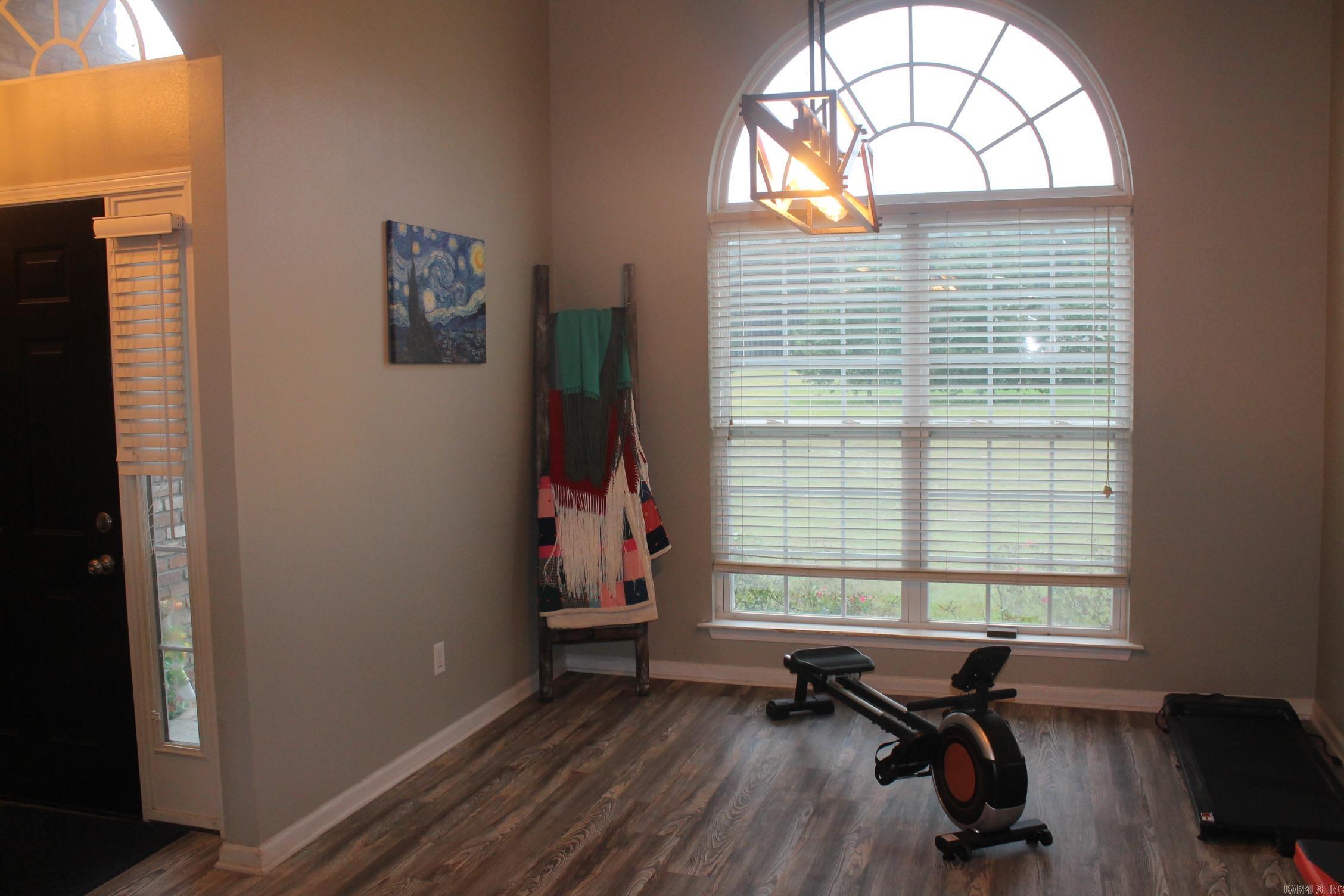 131 Grant 7488  Sheridan, AR