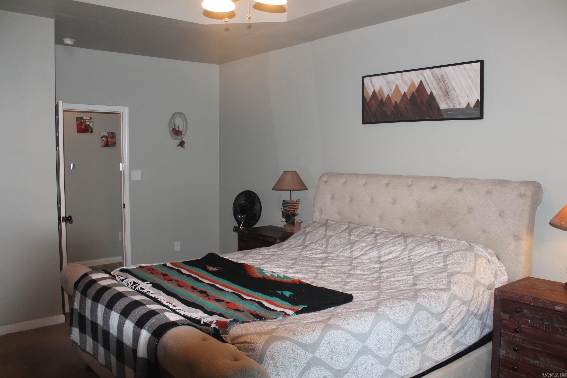 131 Grant 7488  Sheridan, AR
