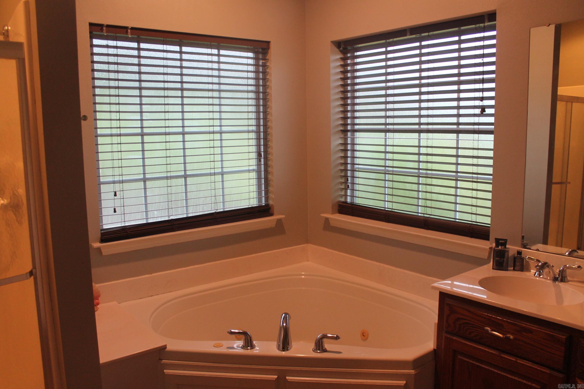 131 Grant 7488  Sheridan, AR