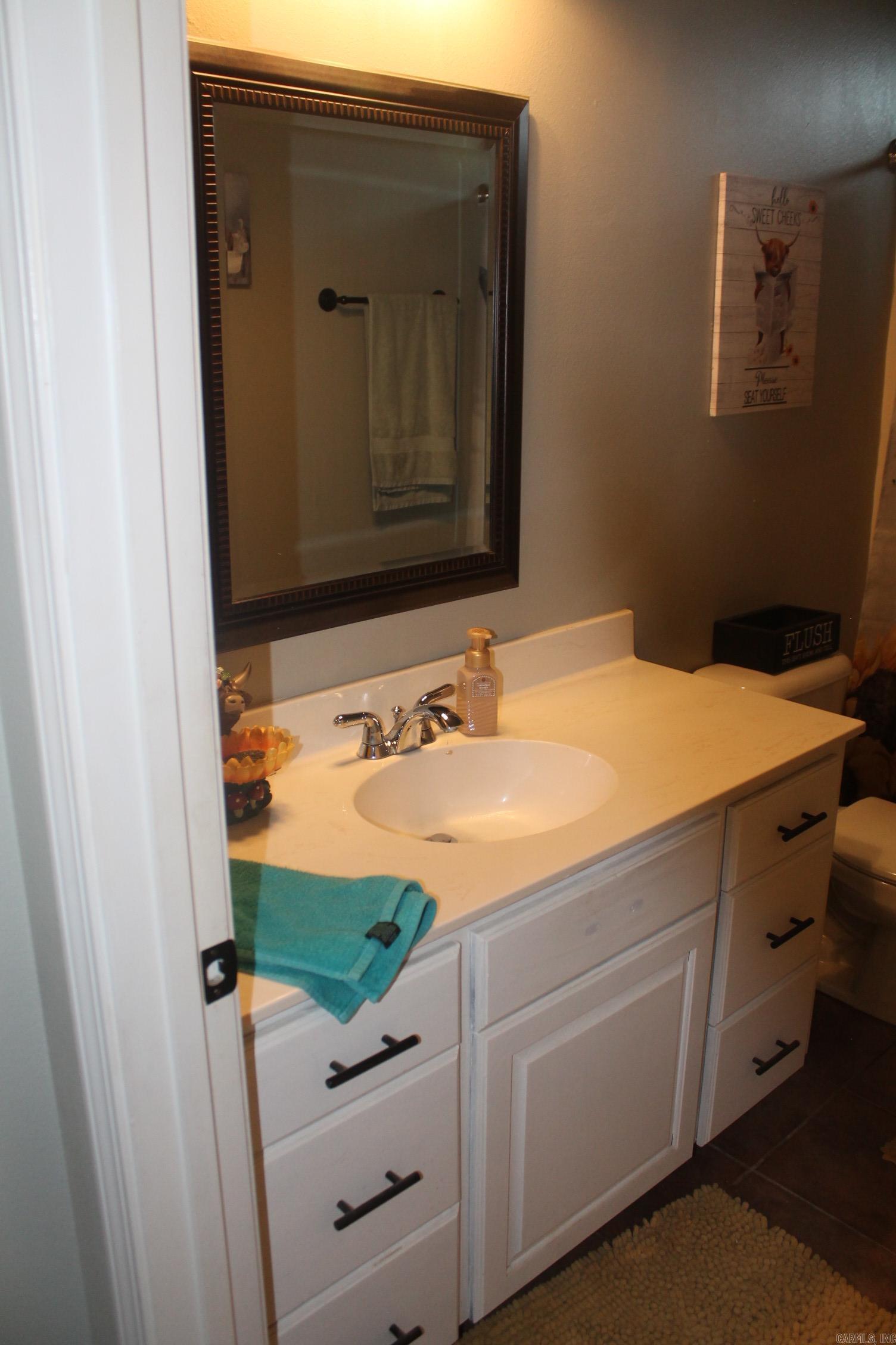 131 Grant 7488  Sheridan, AR