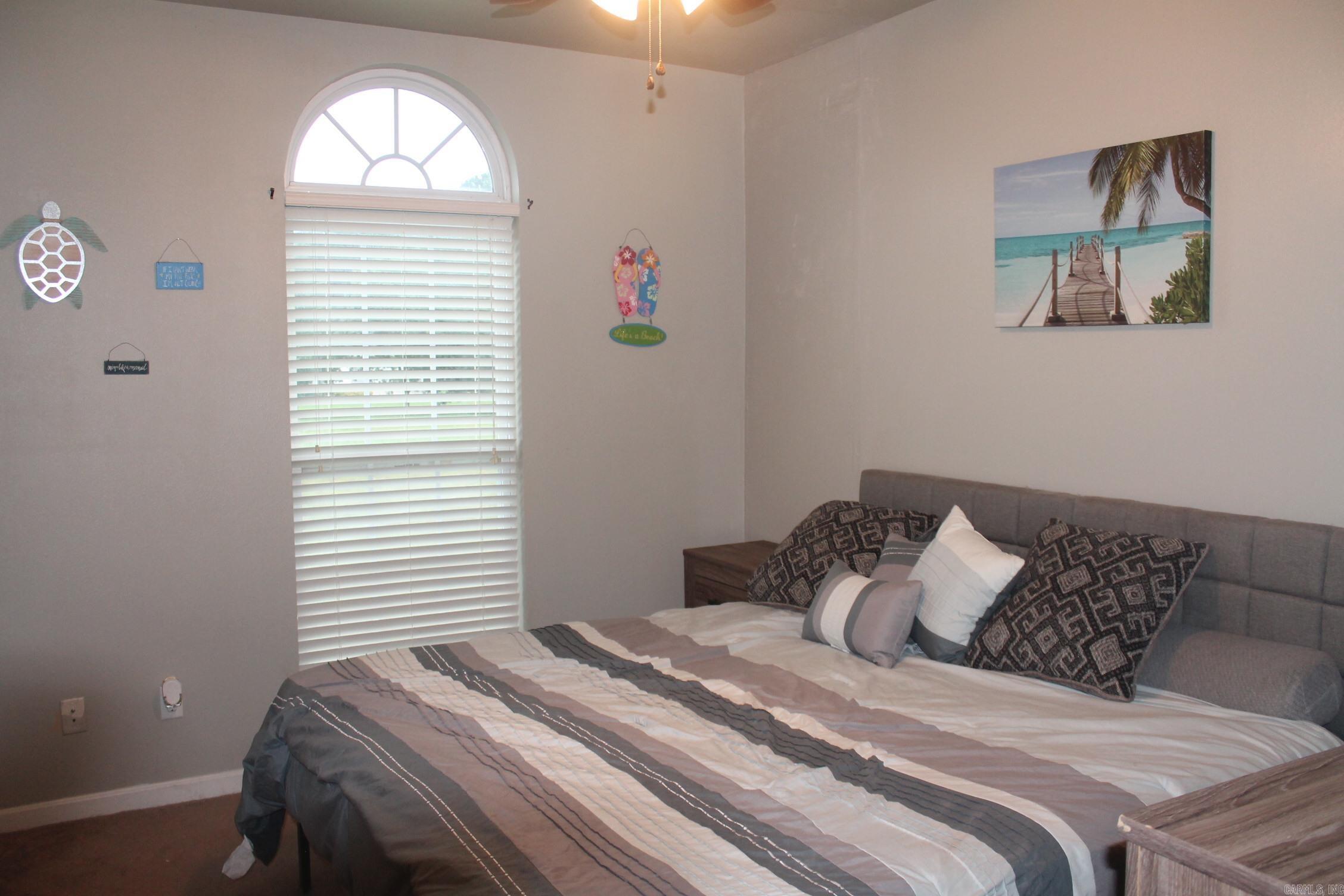 131 Grant 7488  Sheridan, AR